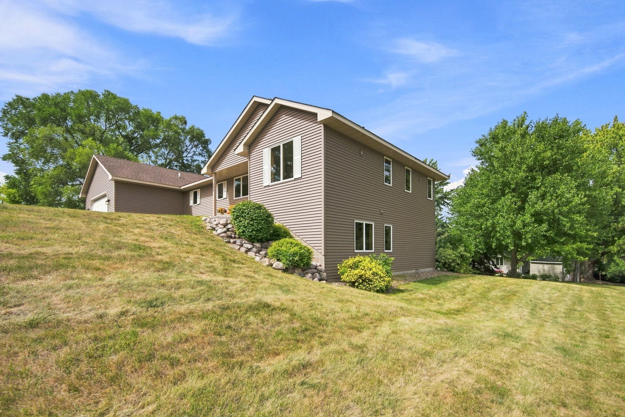View of Residential at 195 Medina Street, Loretto MN 55357, Loretto (47 of 55) - Mike Wilen | Minnesota Team Real Estate