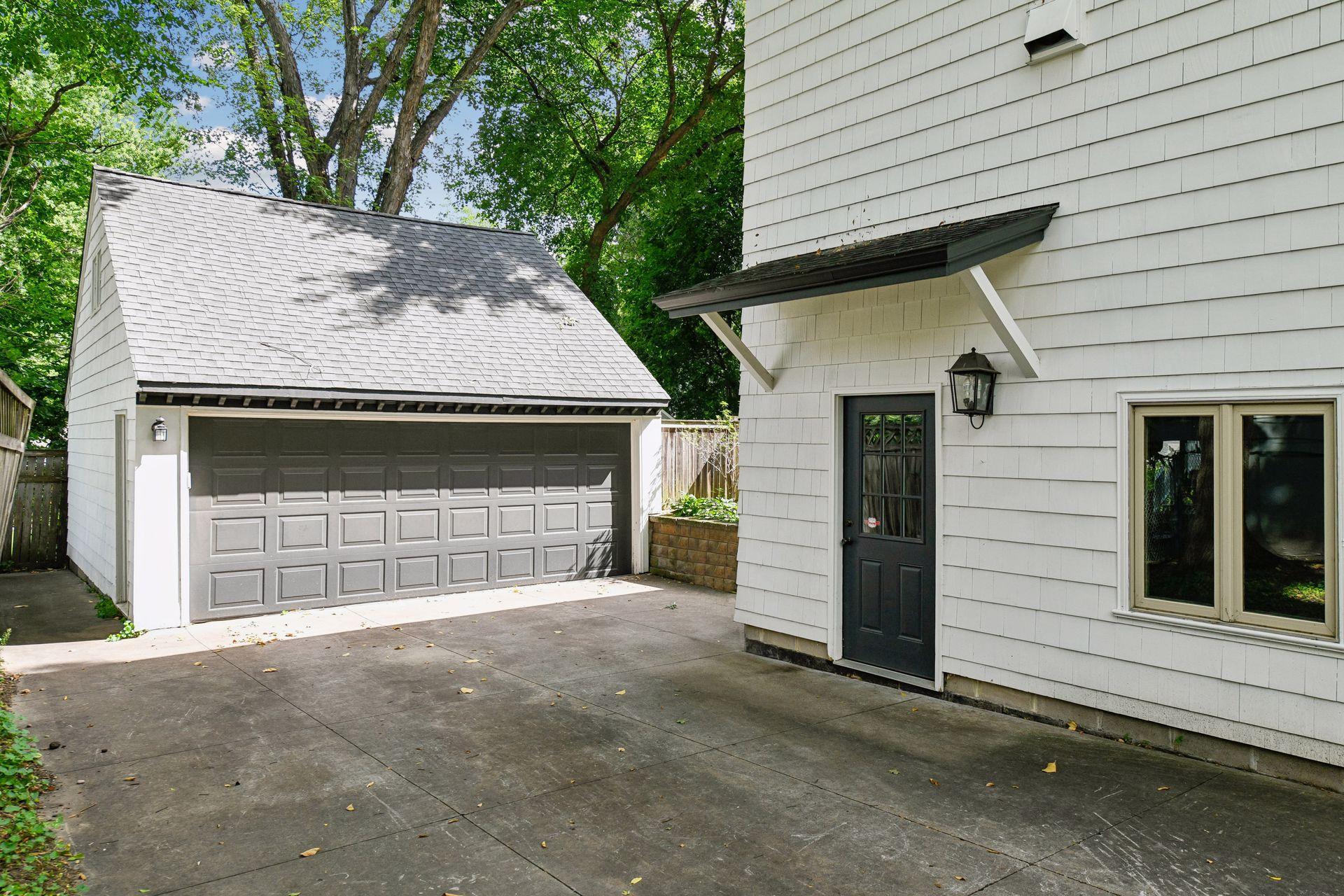 View of Residential at 225 Interlachen Road, Hopkins MN 55343, Hopkins (87 of 87) - Mike Wilen | Minnesota Team Real Estate