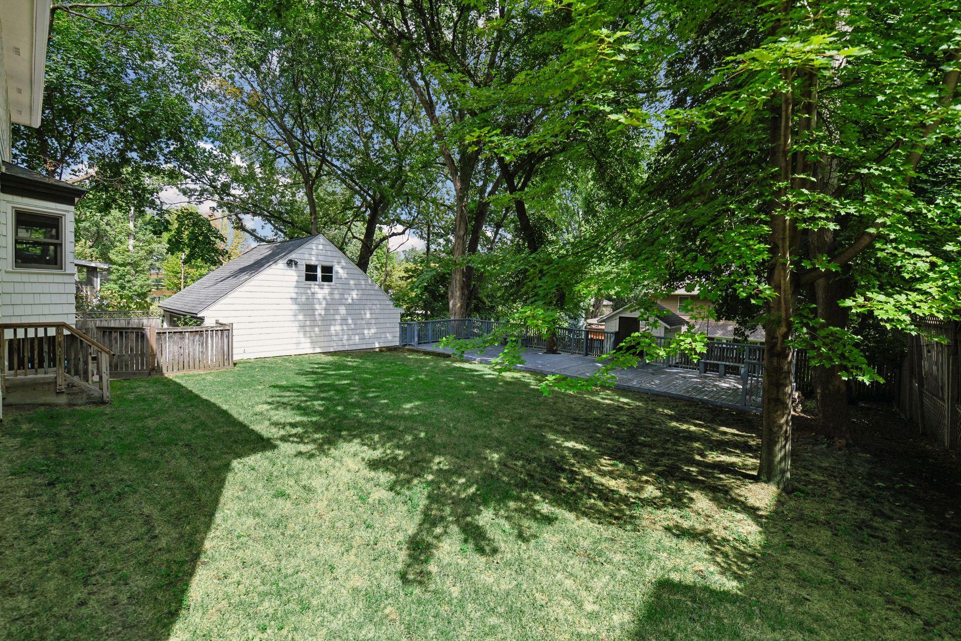 View of Residential at 225 Interlachen Road, Hopkins MN 55343, Hopkins (85 of 87) - Mike Wilen | Minnesota Team Real Estate