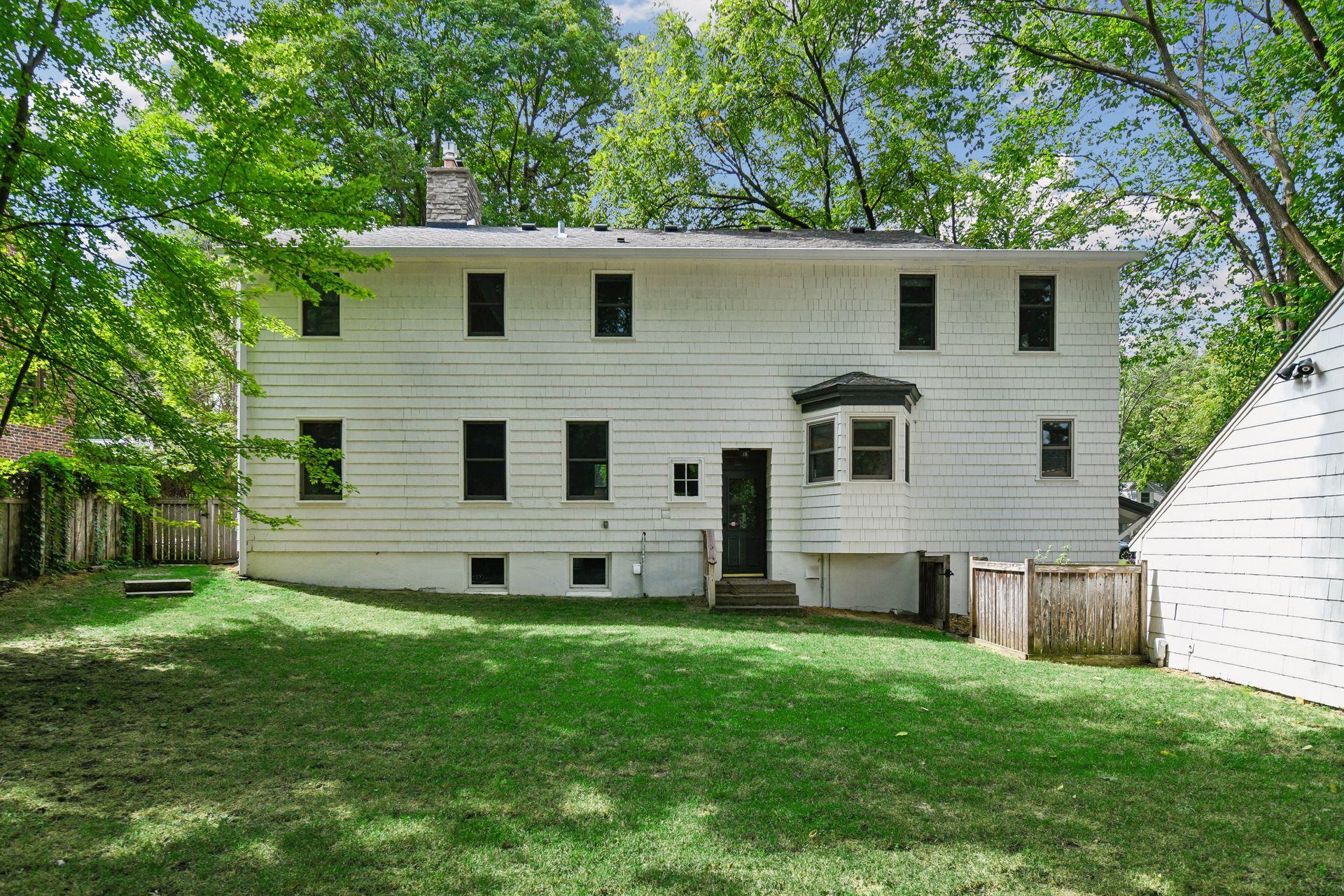 View of Residential at 225 Interlachen Road, Hopkins MN 55343, Hopkins (84 of 87) - Mike Wilen | Minnesota Team Real Estate