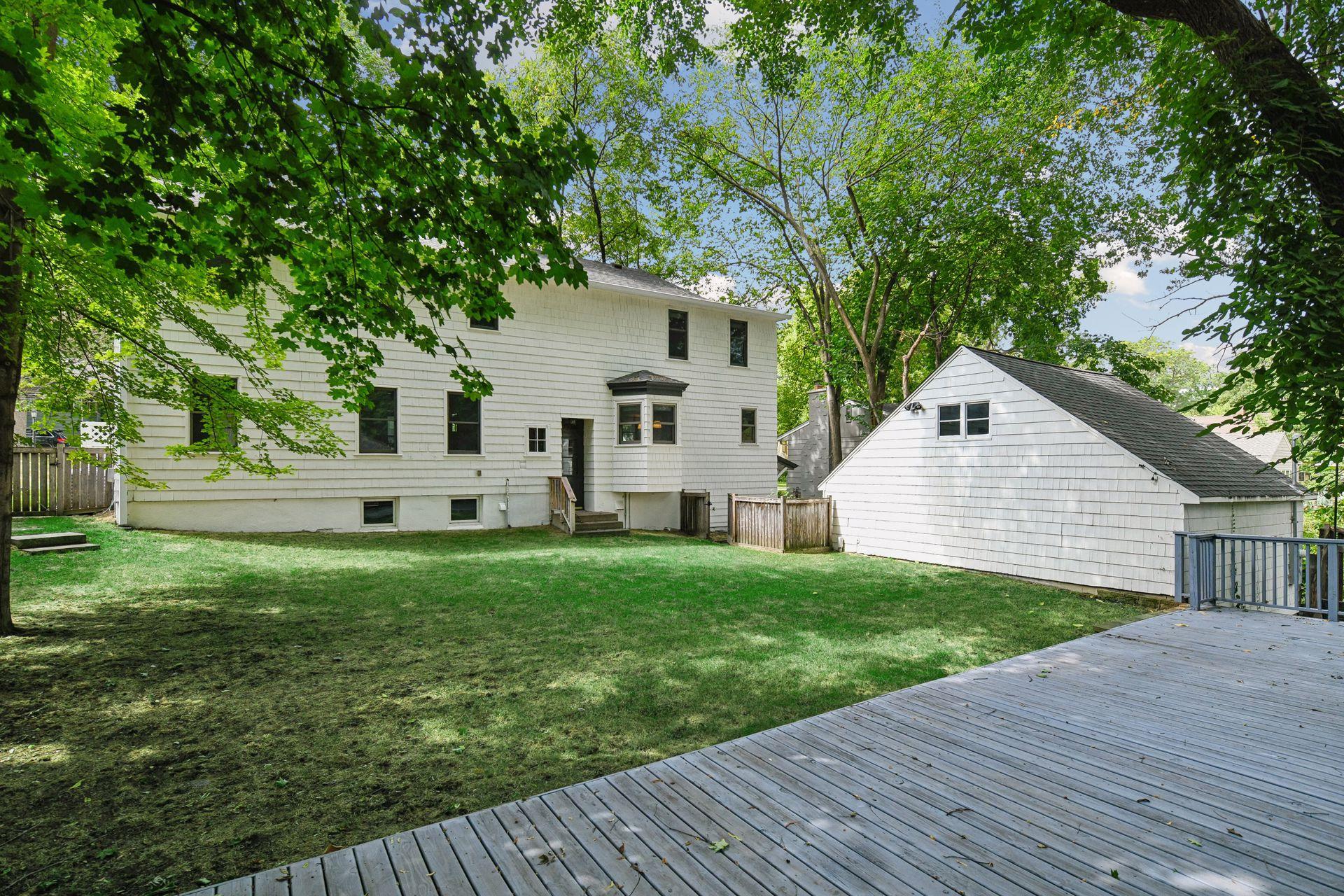 View of Residential at 225 Interlachen Road, Hopkins MN 55343, Hopkins (83 of 87) - Mike Wilen | Minnesota Team Real Estate