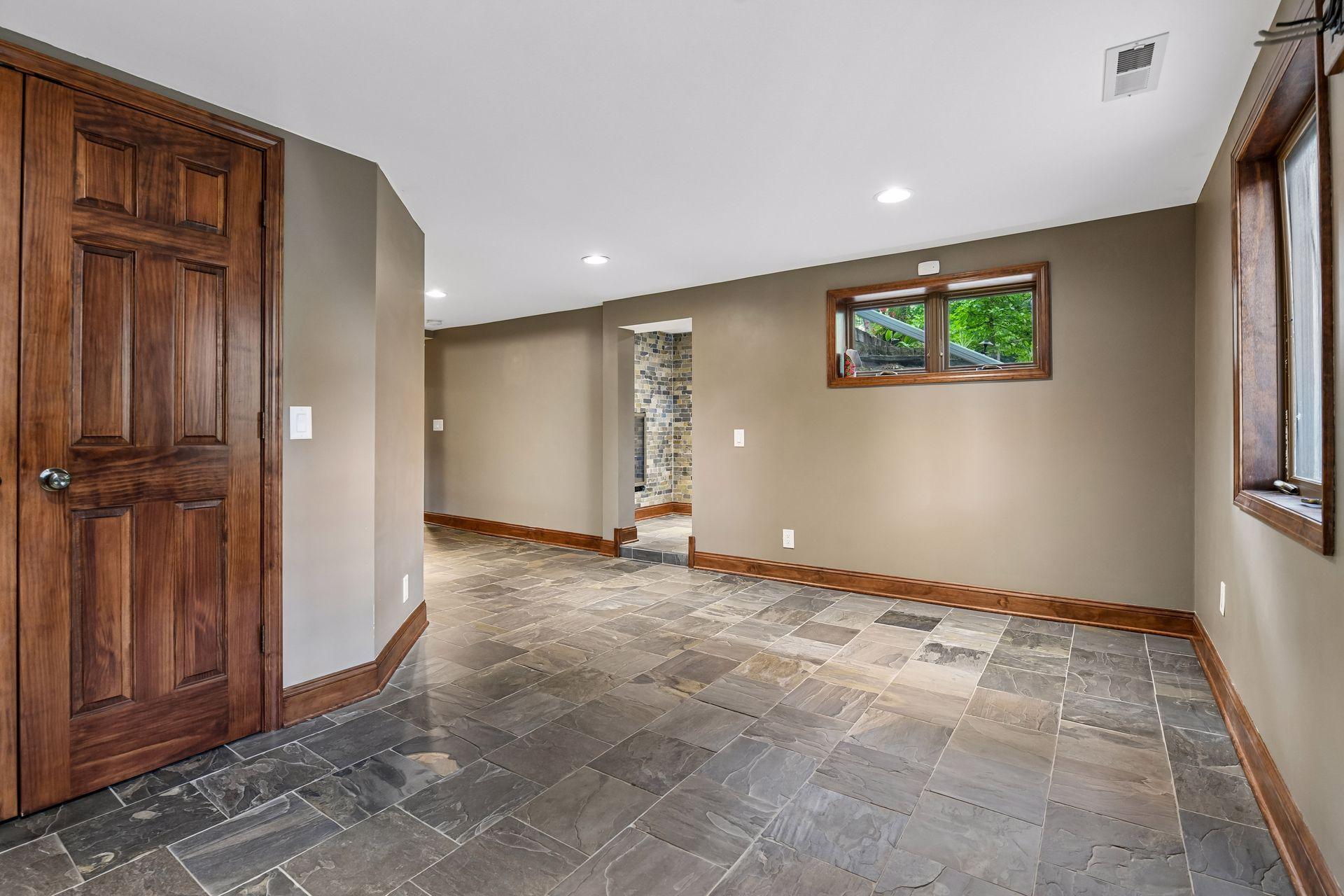 View of Residential at 225 Interlachen Road, Hopkins MN 55343, Hopkins (80 of 87) - Mike Wilen | Minnesota Team Real Estate