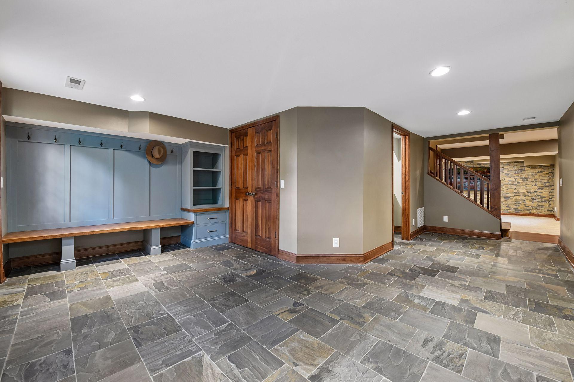 View of Residential at 225 Interlachen Road, Hopkins MN 55343, Hopkins (78 of 87) - Mike Wilen | Minnesota Team Real Estate