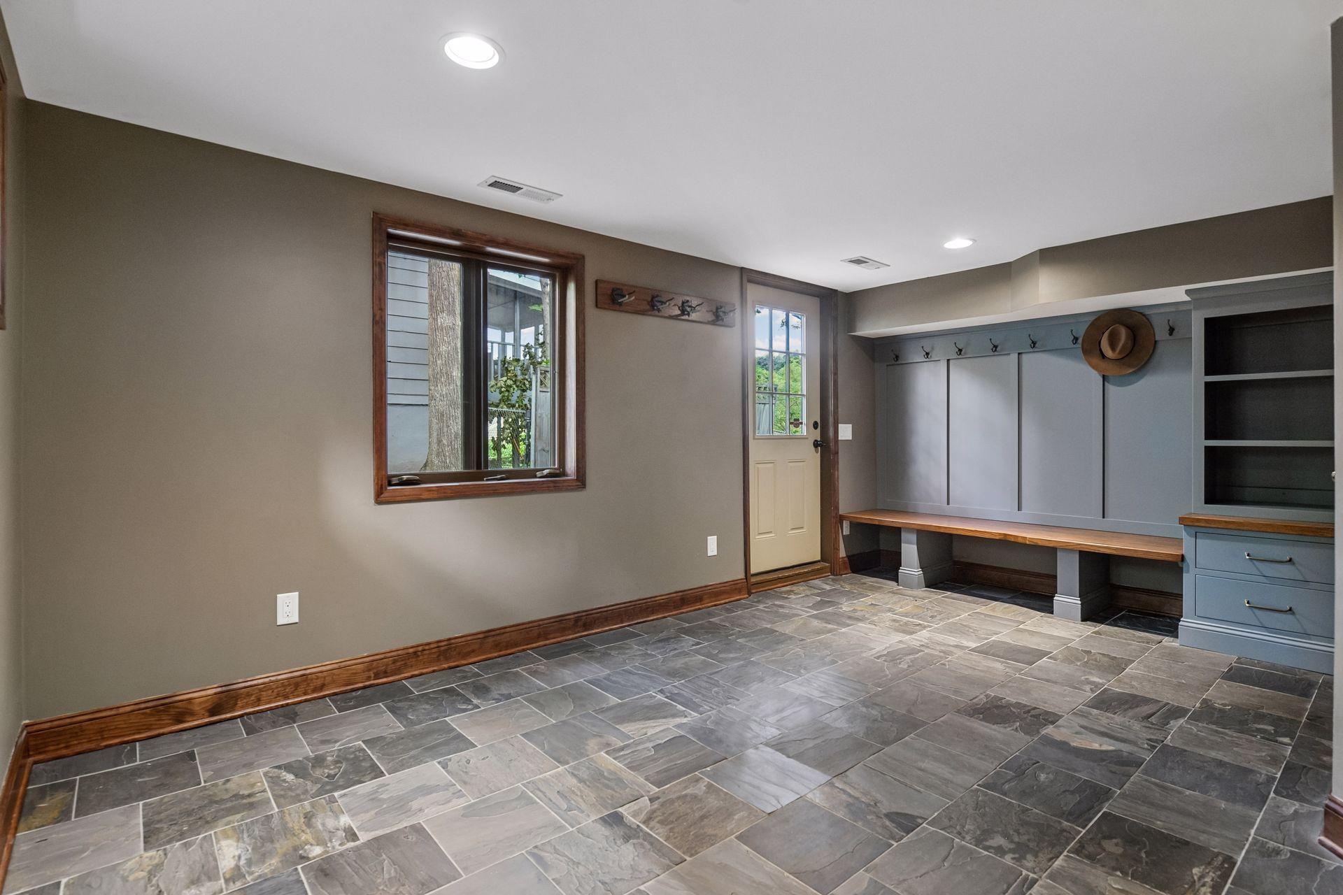 View of Residential at 225 Interlachen Road, Hopkins MN 55343, Hopkins (77 of 87) - Mike Wilen | Minnesota Team Real Estate
