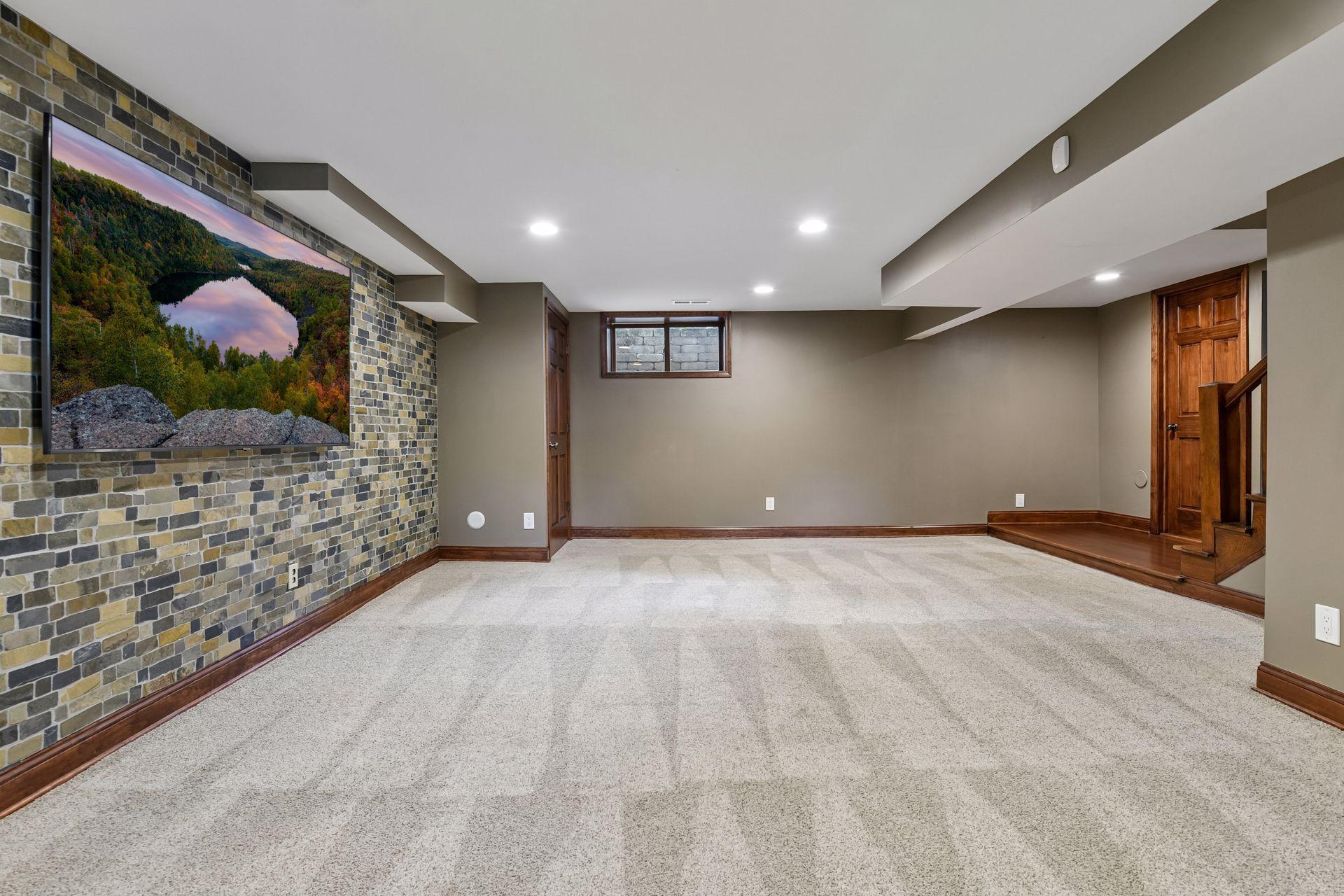 View of Residential at 225 Interlachen Road, Hopkins MN 55343, Hopkins (75 of 87) - Mike Wilen | Minnesota Team Real Estate
