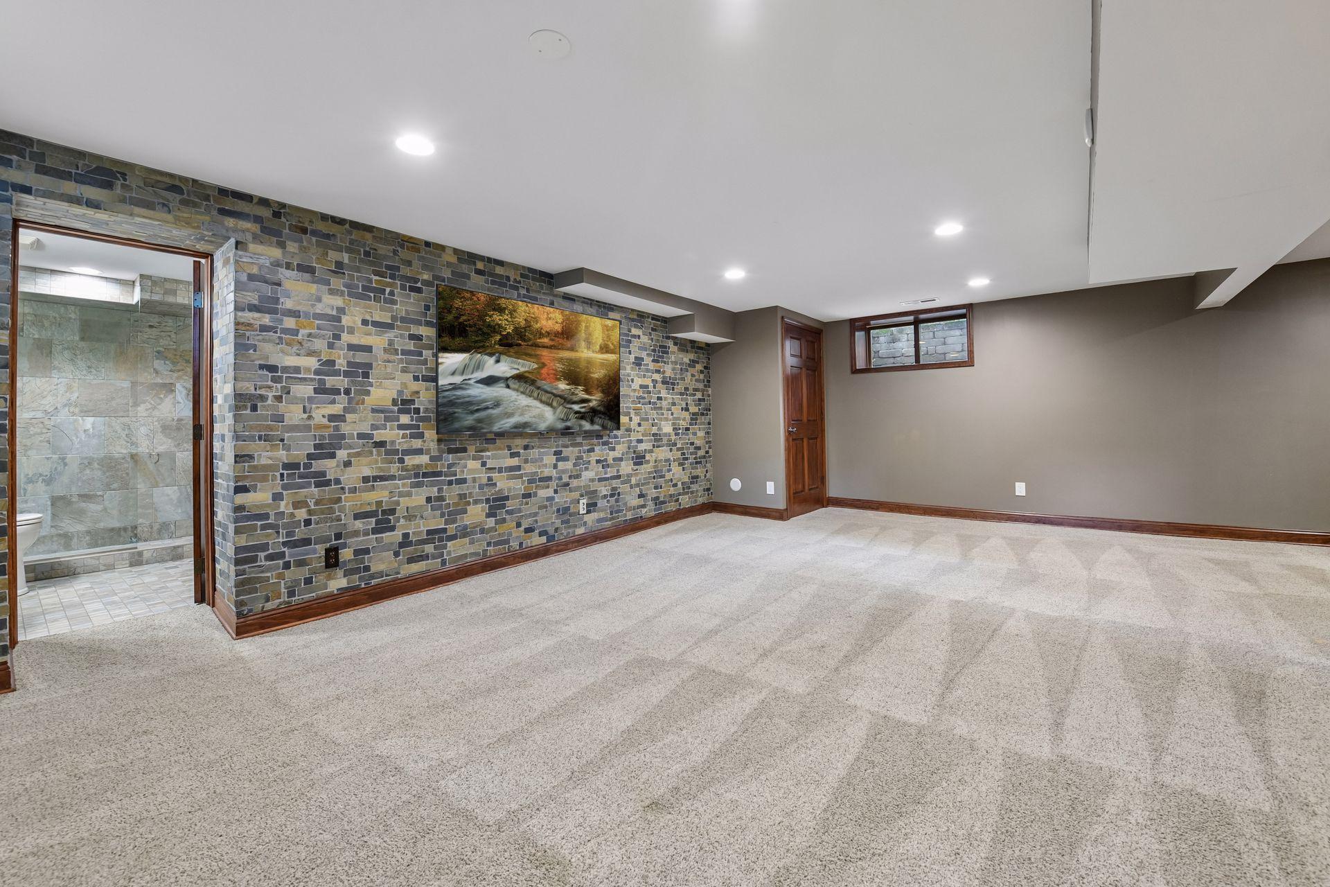 View of Residential at 225 Interlachen Road, Hopkins MN 55343, Hopkins (74 of 87) - Mike Wilen | Minnesota Team Real Estate
