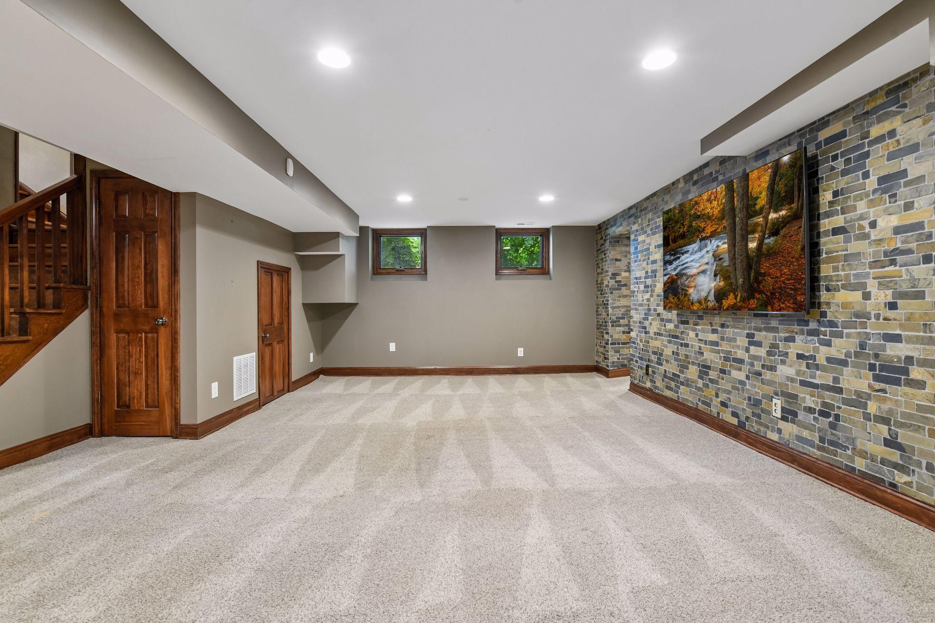 View of Residential at 225 Interlachen Road, Hopkins MN 55343, Hopkins (73 of 87) - Mike Wilen | Minnesota Team Real Estate