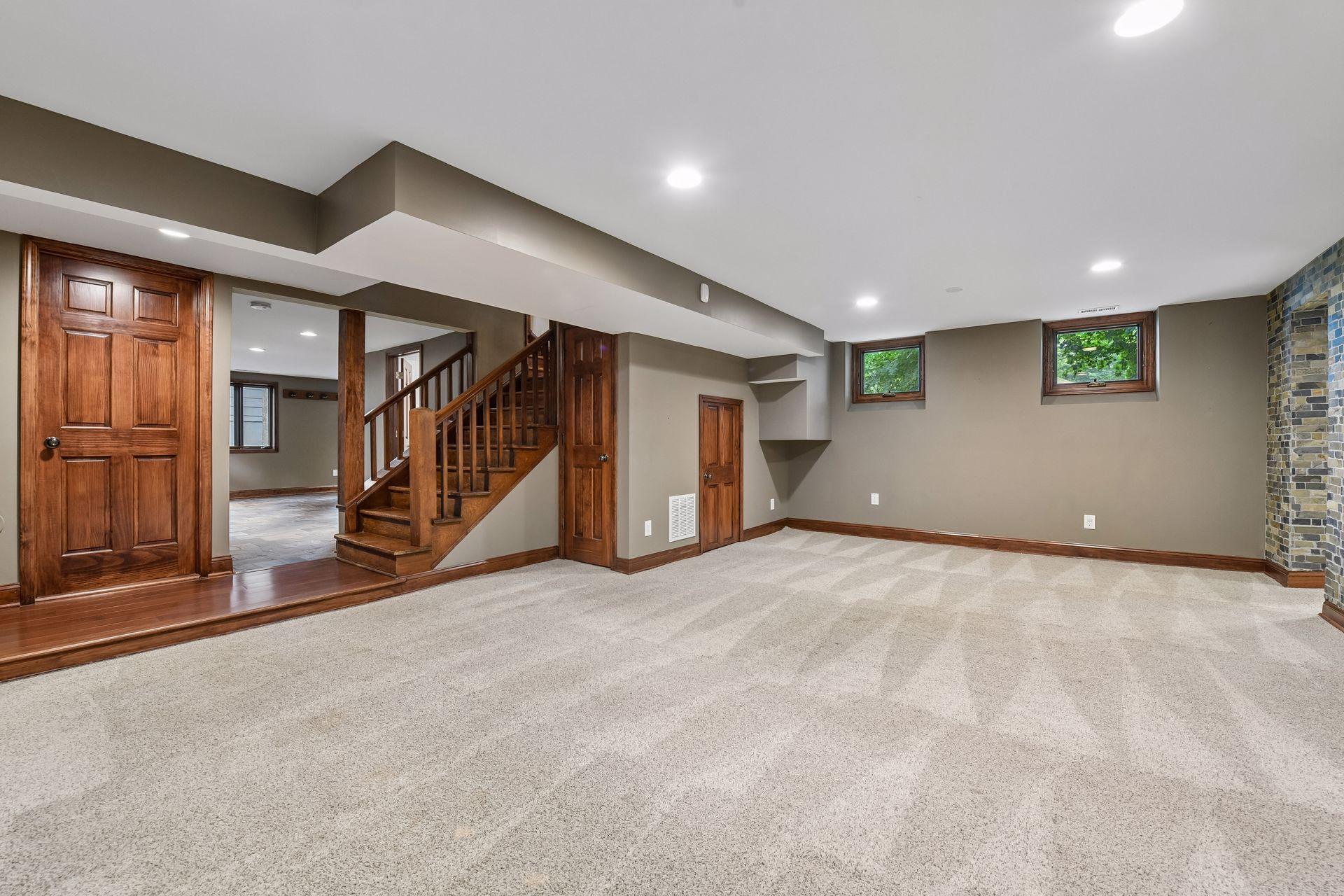 View of Residential at 225 Interlachen Road, Hopkins MN 55343, Hopkins (72 of 87) - Mike Wilen | Minnesota Team Real Estate