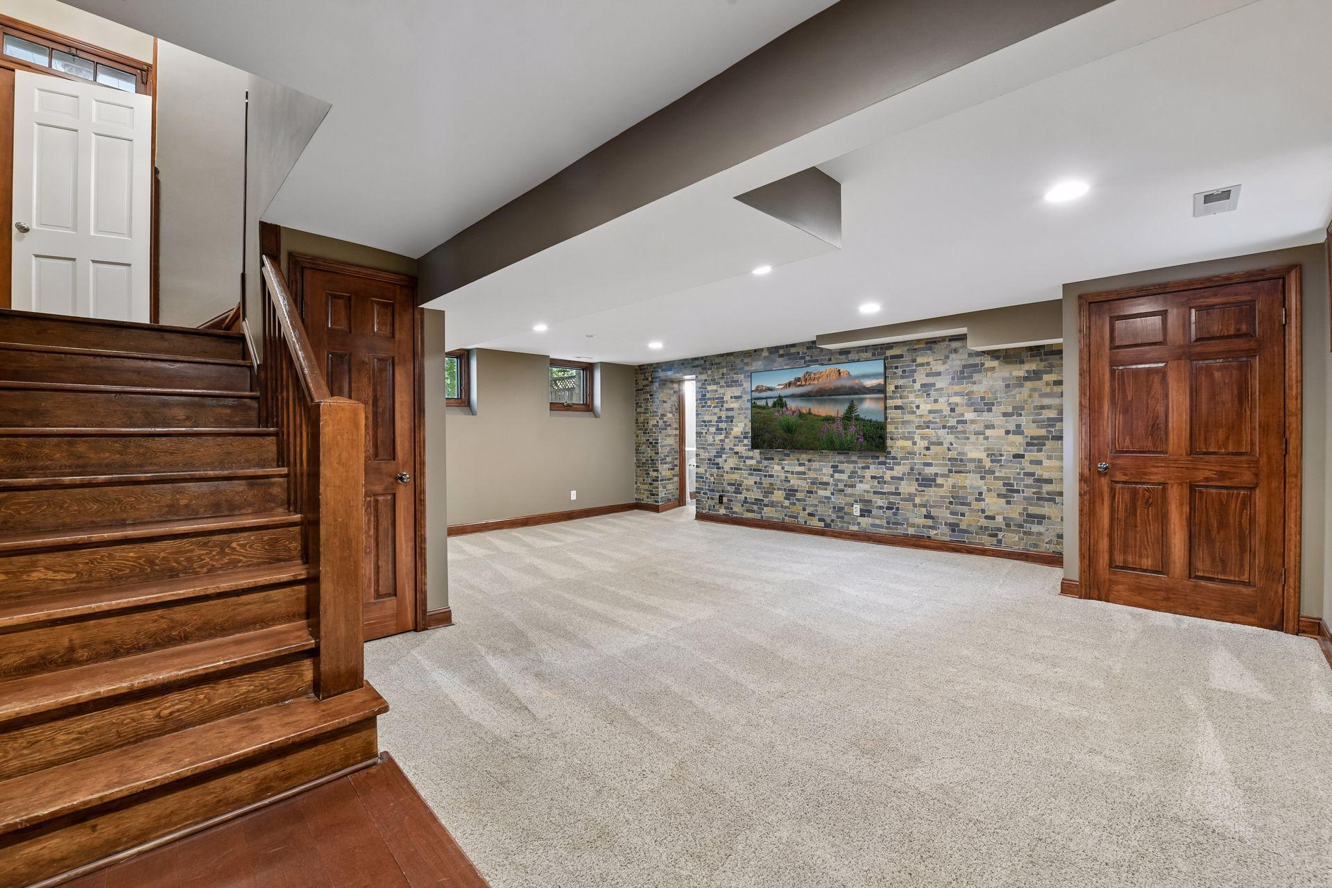 View of Residential at 225 Interlachen Road, Hopkins MN 55343, Hopkins (71 of 87) - Mike Wilen | Minnesota Team Real Estate