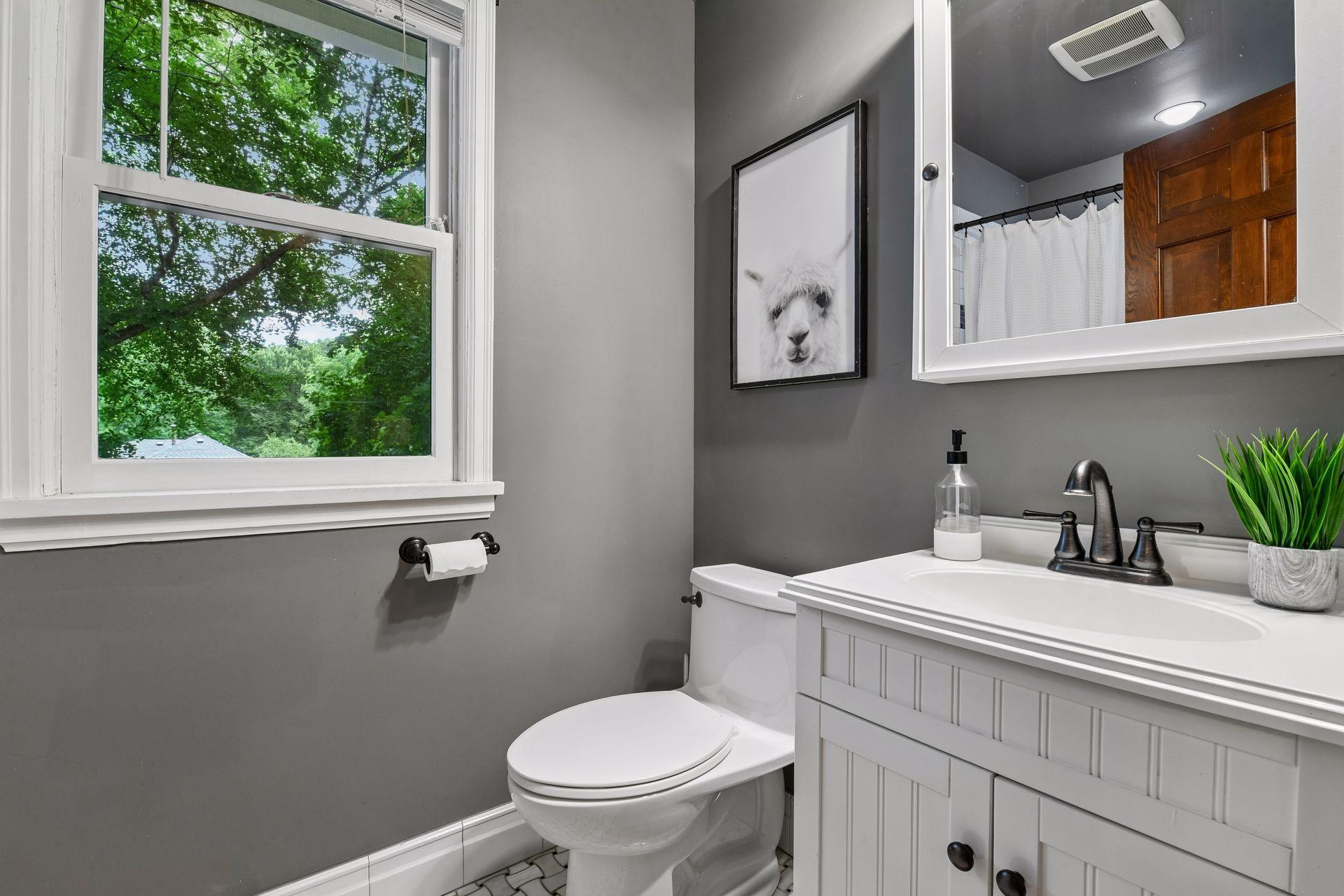View of Residential at 225 Interlachen Road, Hopkins MN 55343, Hopkins (69 of 87) - Mike Wilen | Minnesota Team Real Estate