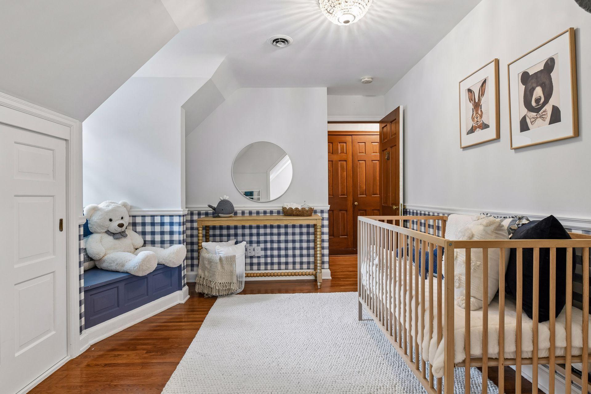 View of Residential at 225 Interlachen Road, Hopkins MN 55343, Hopkins (67 of 87) - Mike Wilen | Minnesota Team Real Estate