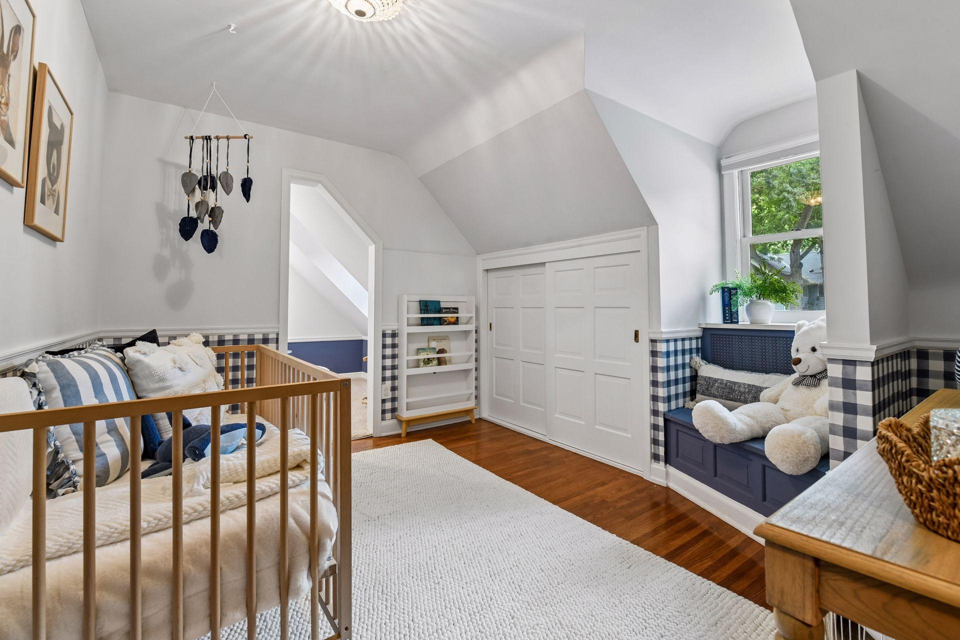 View of Residential at 225 Interlachen Road, Hopkins MN 55343, Hopkins (66 of 87) - Mike Wilen | Minnesota Team Real Estate