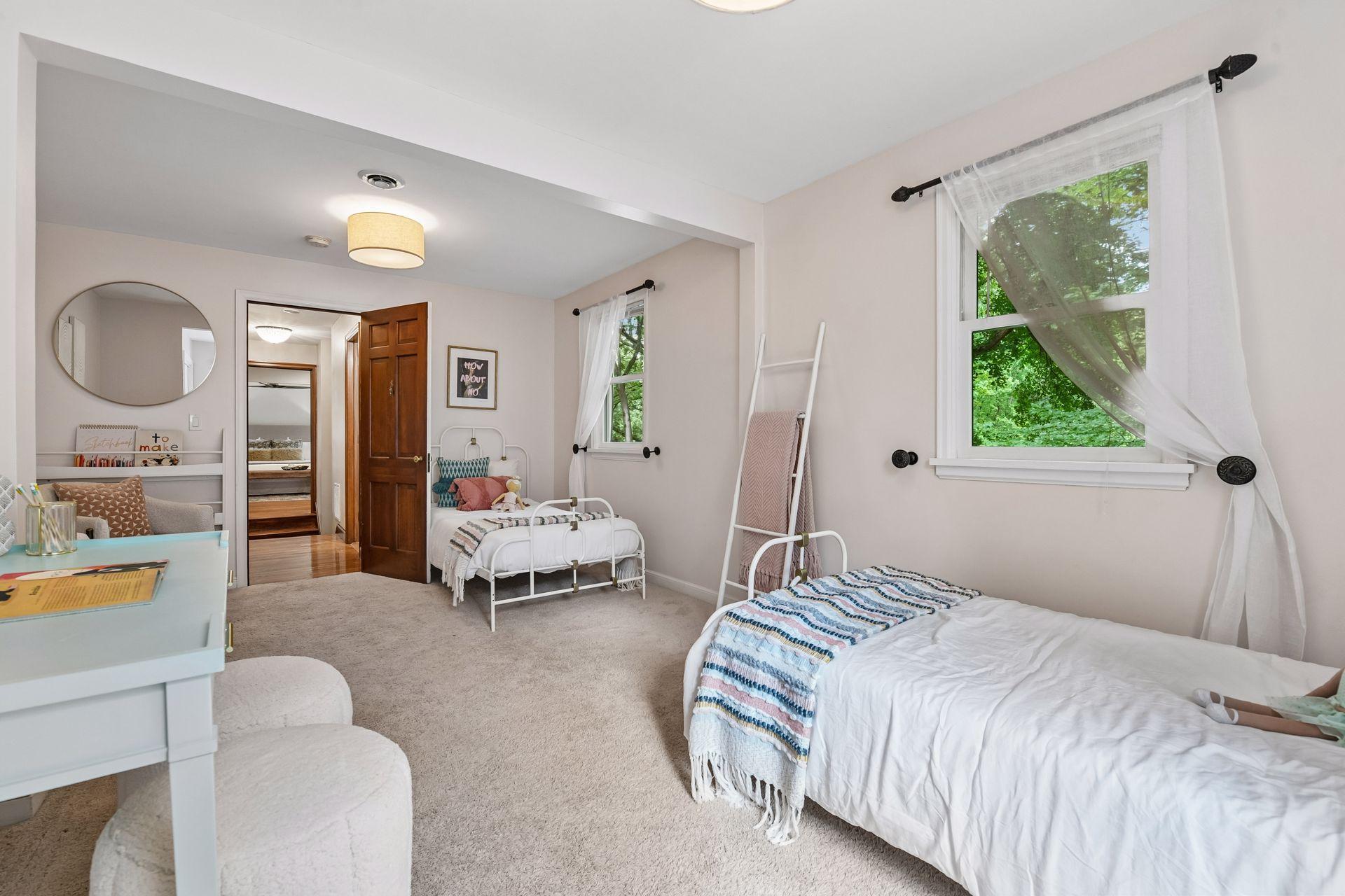 View of Residential at 225 Interlachen Road, Hopkins MN 55343, Hopkins (64 of 87) - Mike Wilen | Minnesota Team Real Estate