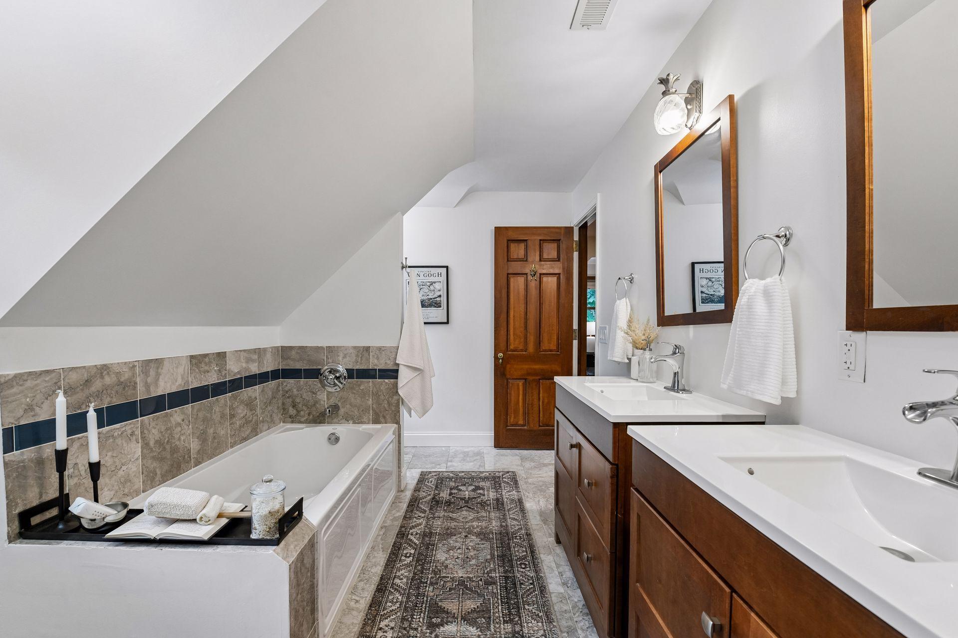 View of Residential at 225 Interlachen Road, Hopkins MN 55343, Hopkins (61 of 87) - Mike Wilen | Minnesota Team Real Estate
