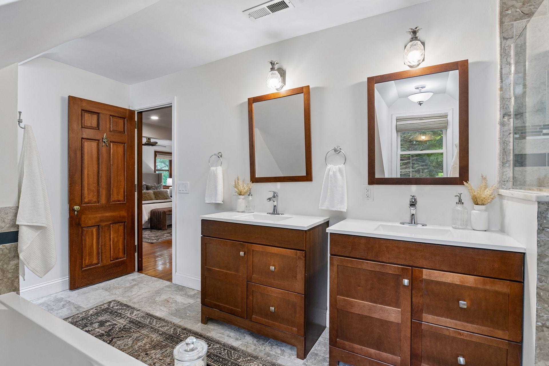 View of Residential at 225 Interlachen Road, Hopkins MN 55343, Hopkins (60 of 87) - Mike Wilen | Minnesota Team Real Estate