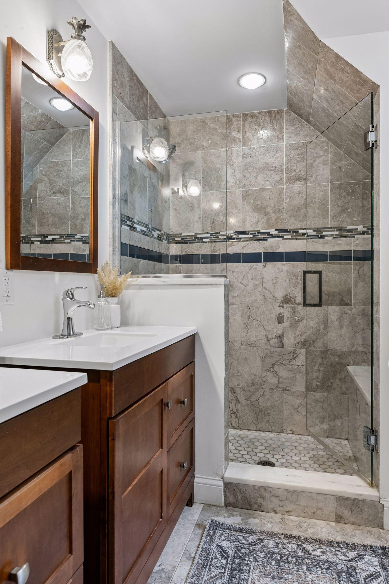 View of Residential at 225 Interlachen Road, Hopkins MN 55343, Hopkins (59 of 87) - Mike Wilen | Minnesota Team Real Estate