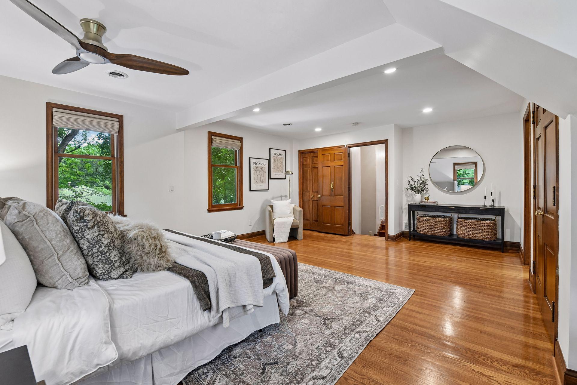View of Residential at 225 Interlachen Road, Hopkins MN 55343, Hopkins (57 of 87) - Mike Wilen | Minnesota Team Real Estate