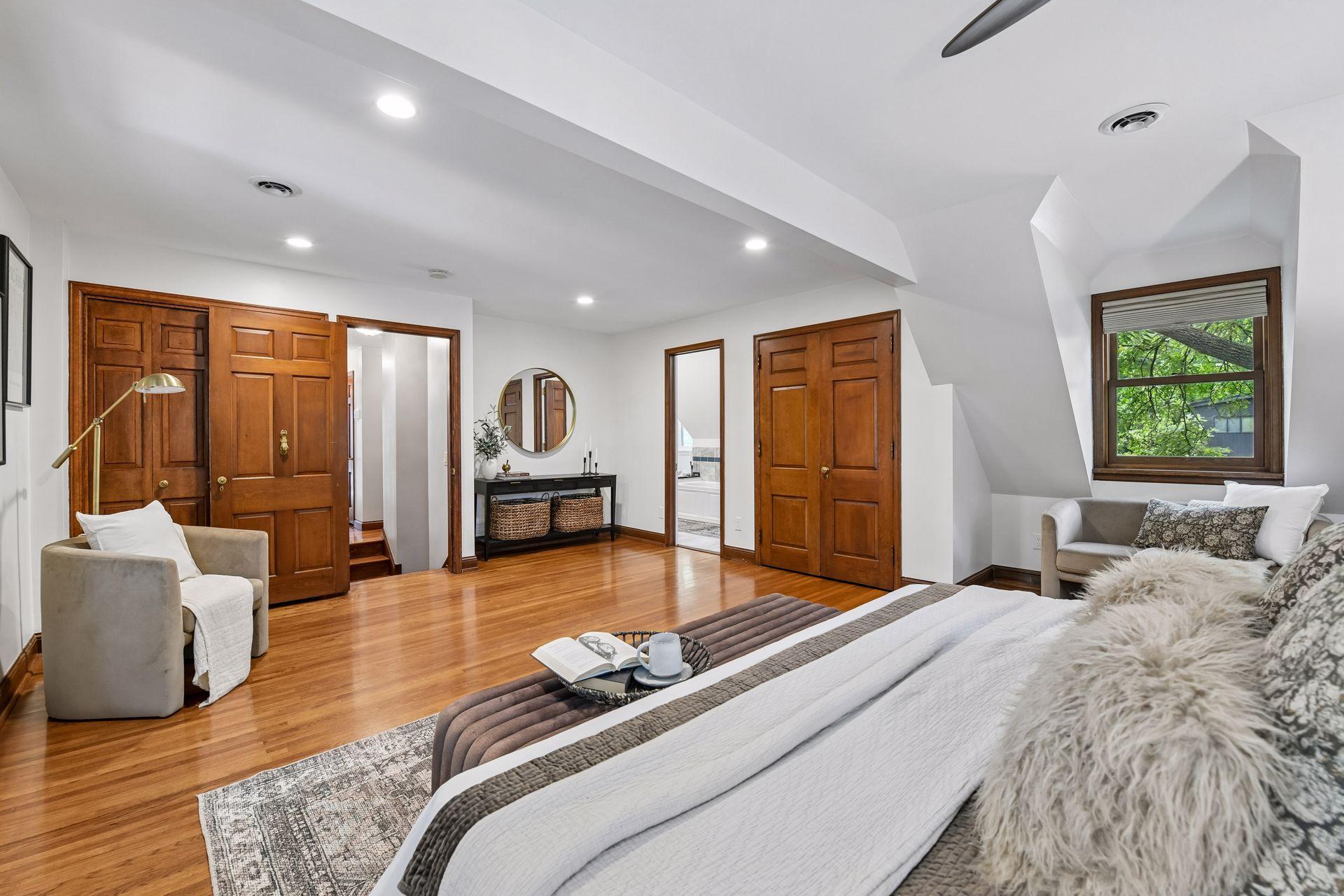 View of Residential at 225 Interlachen Road, Hopkins MN 55343, Hopkins (56 of 87) - Mike Wilen | Minnesota Team Real Estate