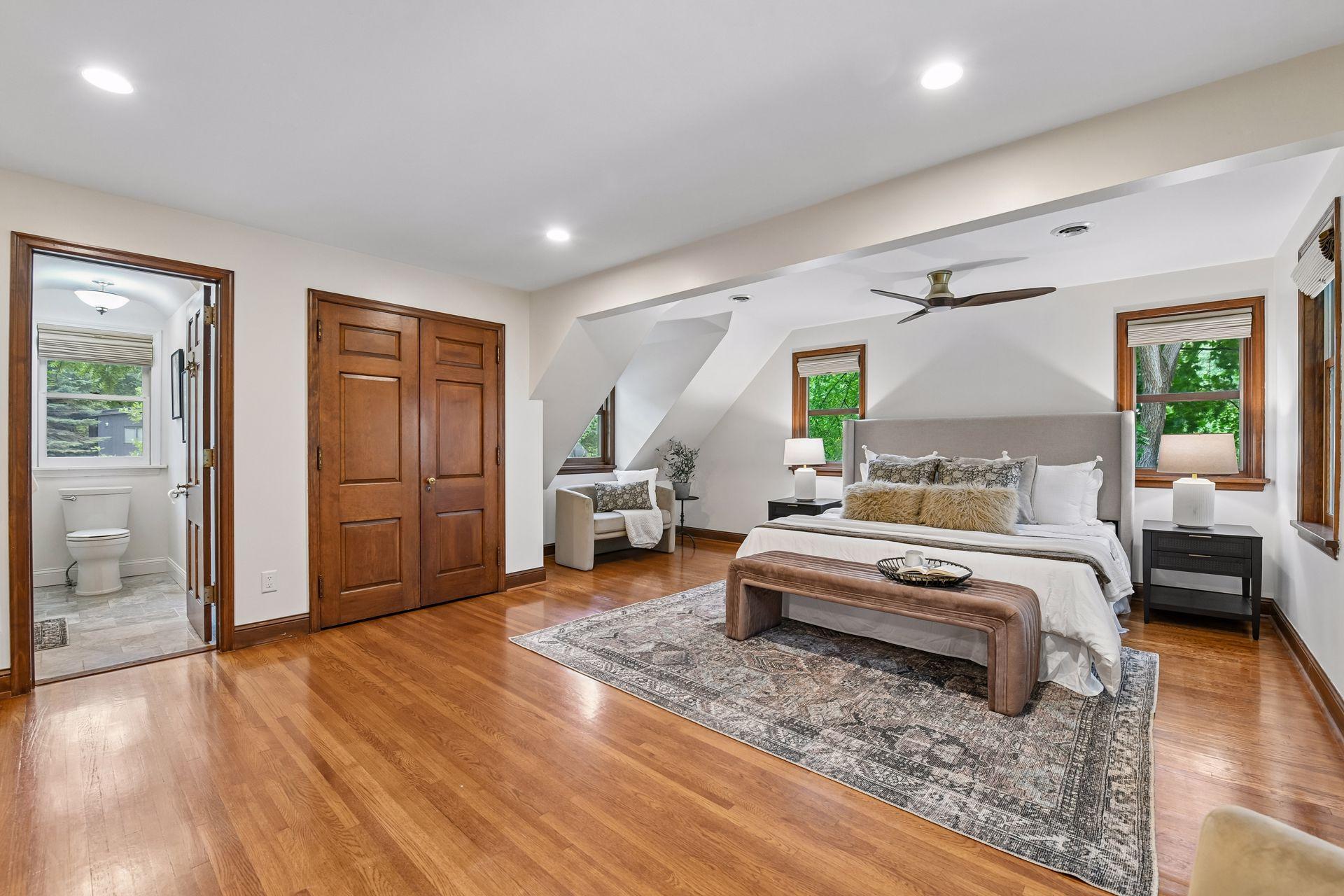 View of Residential at 225 Interlachen Road, Hopkins MN 55343, Hopkins (54 of 87) - Mike Wilen | Minnesota Team Real Estate