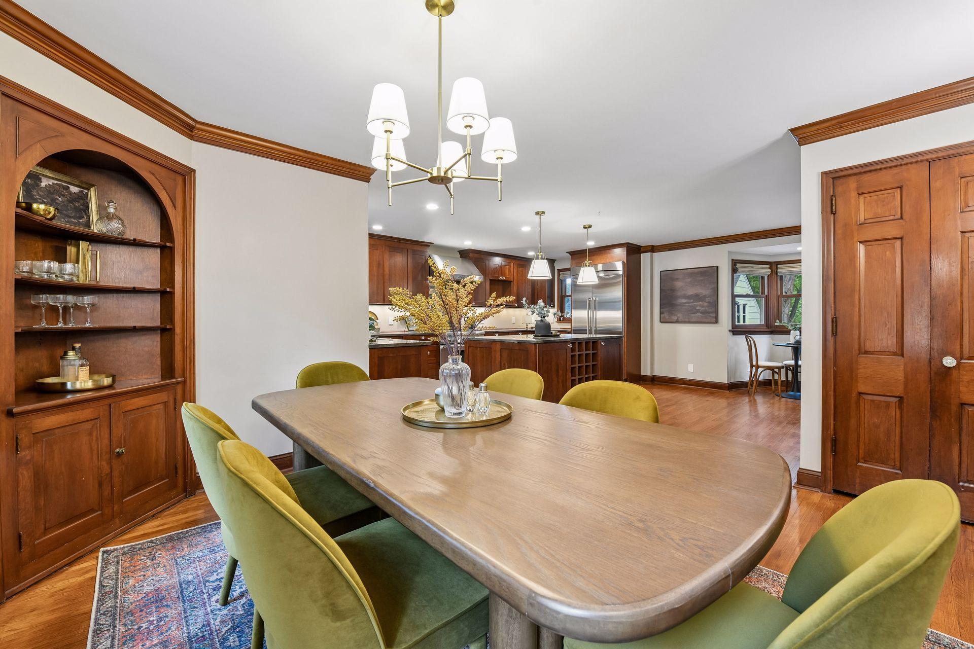 View of Residential at 225 Interlachen Road, Hopkins MN 55343, Hopkins (52 of 87) - Mike Wilen | Minnesota Team Real Estate