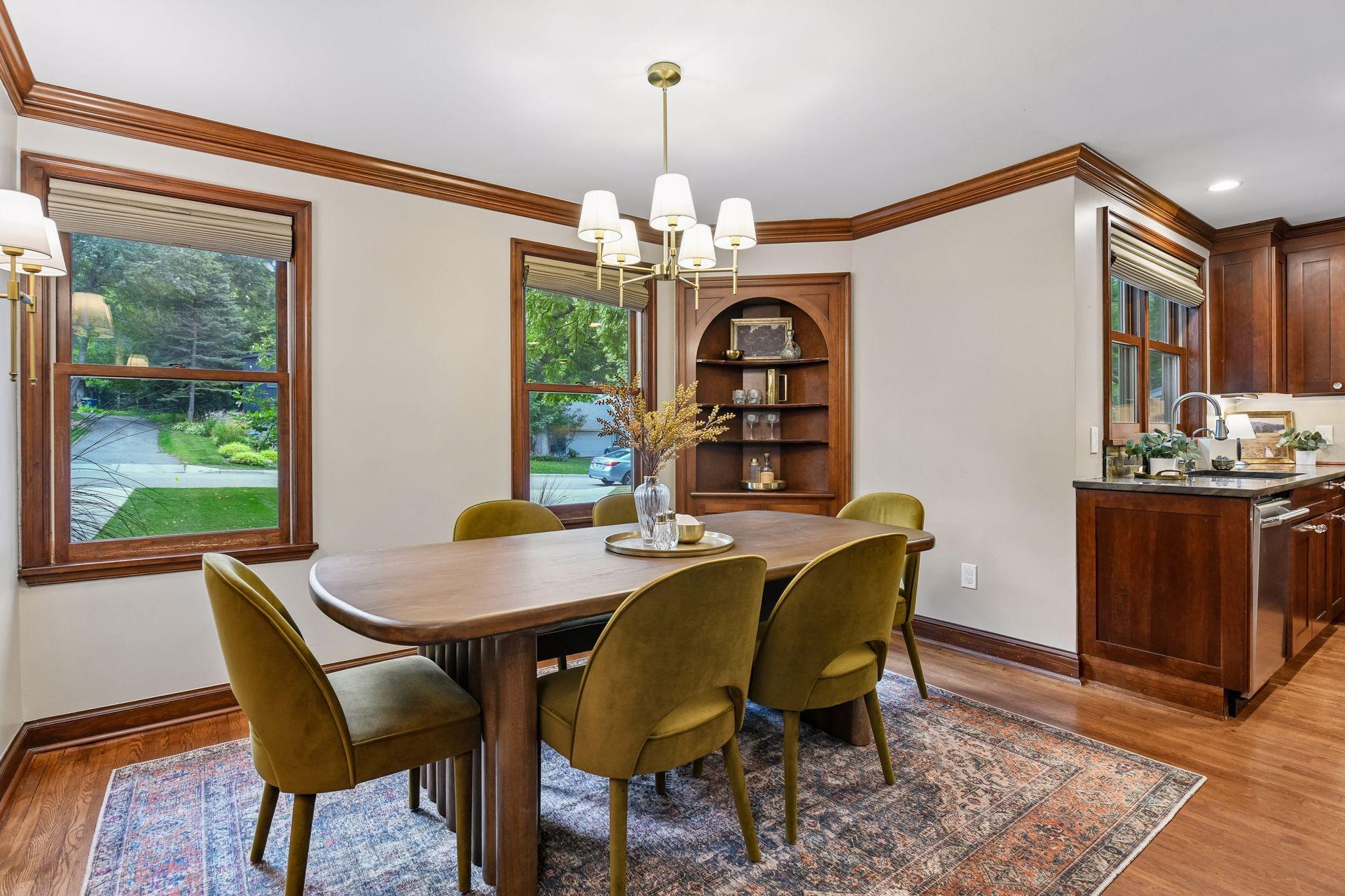 View of Residential at 225 Interlachen Road, Hopkins MN 55343, Hopkins (50 of 87) - Mike Wilen | Minnesota Team Real Estate