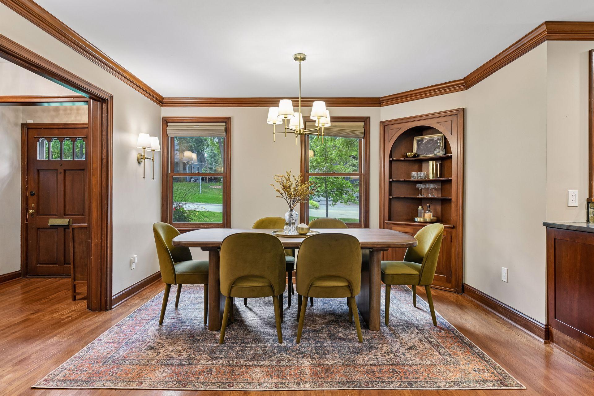 View of Residential at 225 Interlachen Road, Hopkins MN 55343, Hopkins (49 of 87) - Mike Wilen | Minnesota Team Real Estate