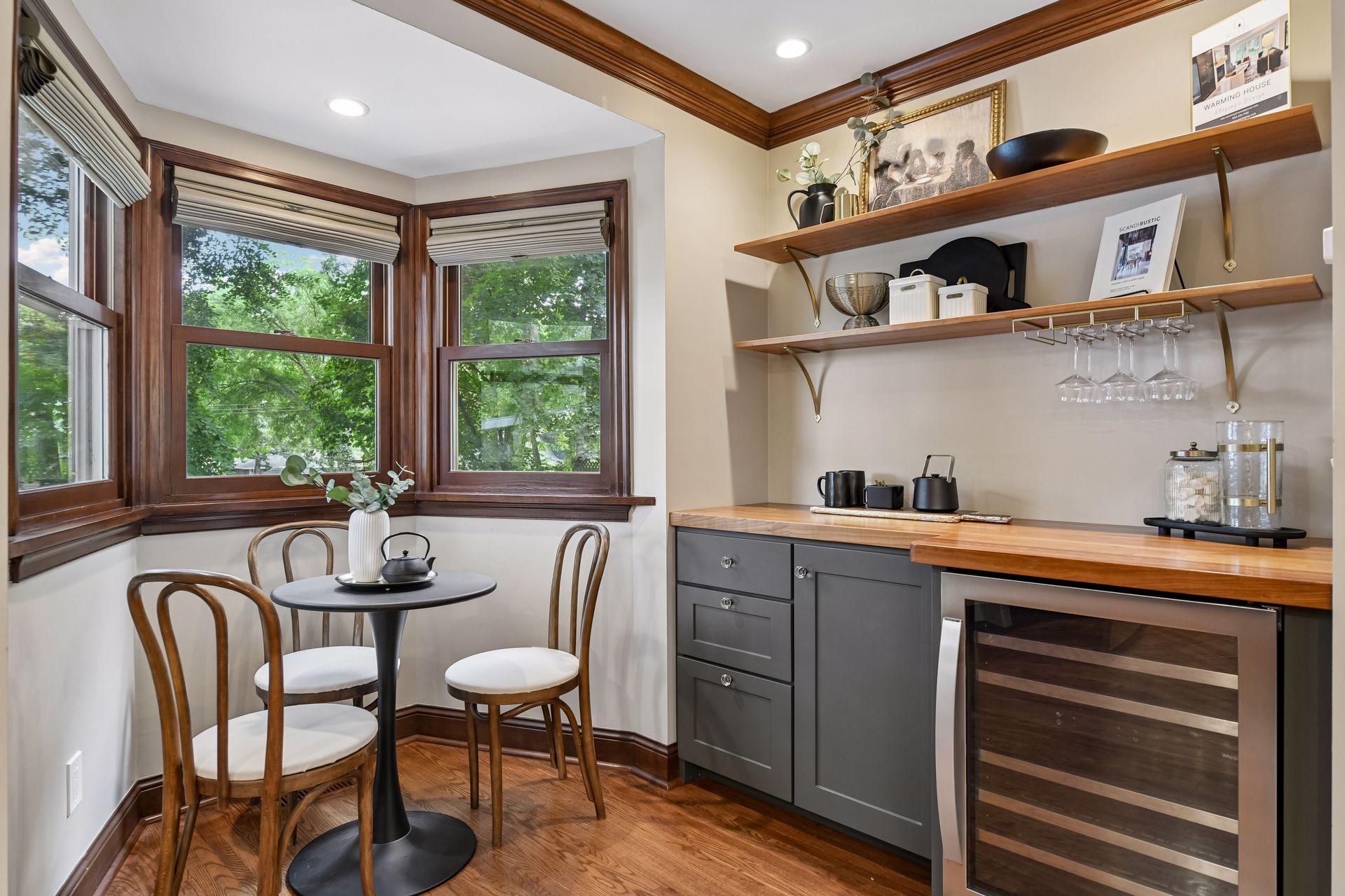 View of Residential at 225 Interlachen Road, Hopkins MN 55343, Hopkins (48 of 87) - Mike Wilen | Minnesota Team Real Estate