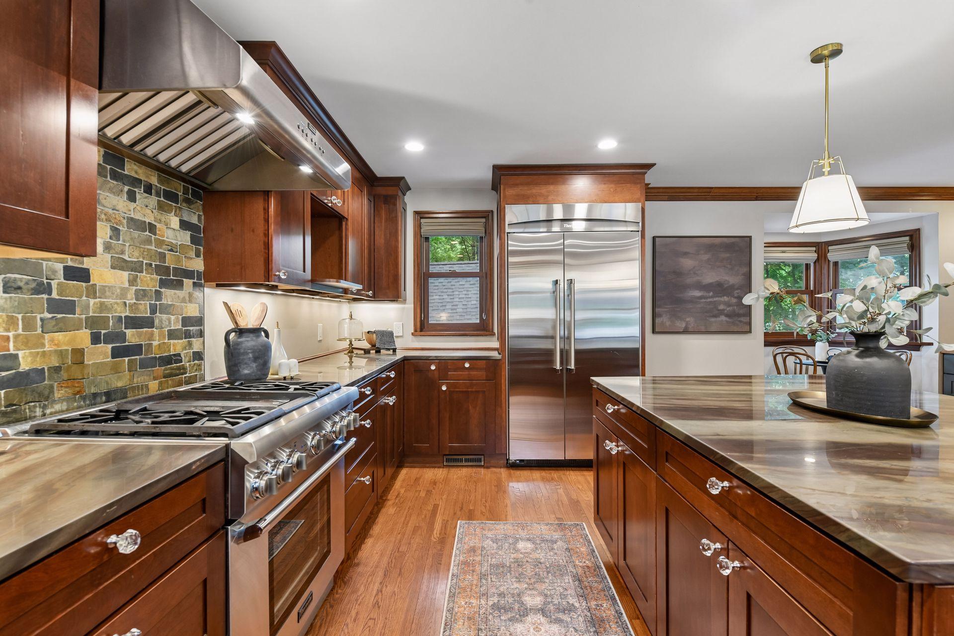 View of Residential at 225 Interlachen Road, Hopkins MN 55343, Hopkins (45 of 87) - Mike Wilen | Minnesota Team Real Estate