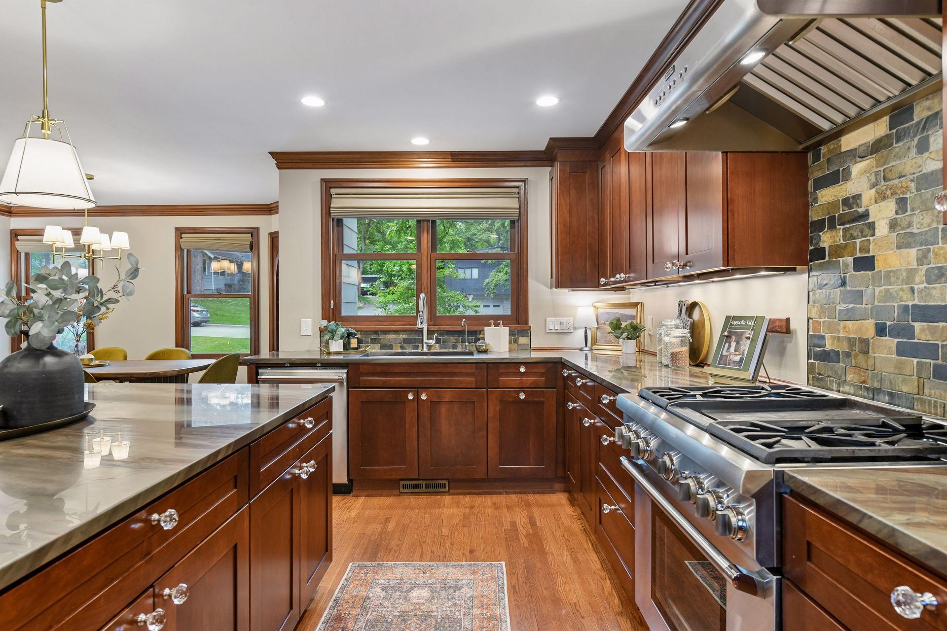 View of Residential at 225 Interlachen Road, Hopkins MN 55343, Hopkins (43 of 87) - Mike Wilen | Minnesota Team Real Estate