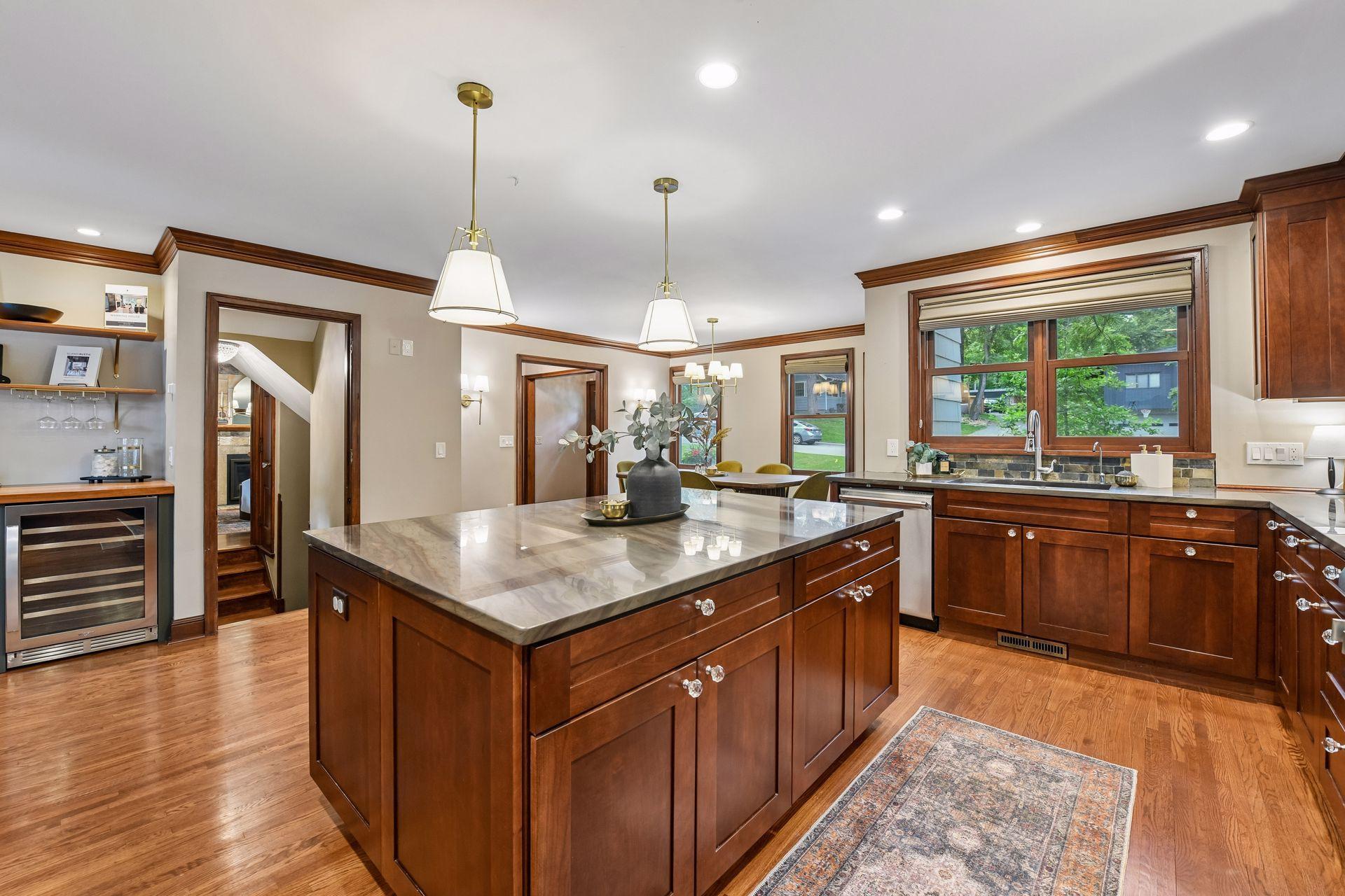 View of Residential at 225 Interlachen Road, Hopkins MN 55343, Hopkins (42 of 87) - Mike Wilen | Minnesota Team Real Estate