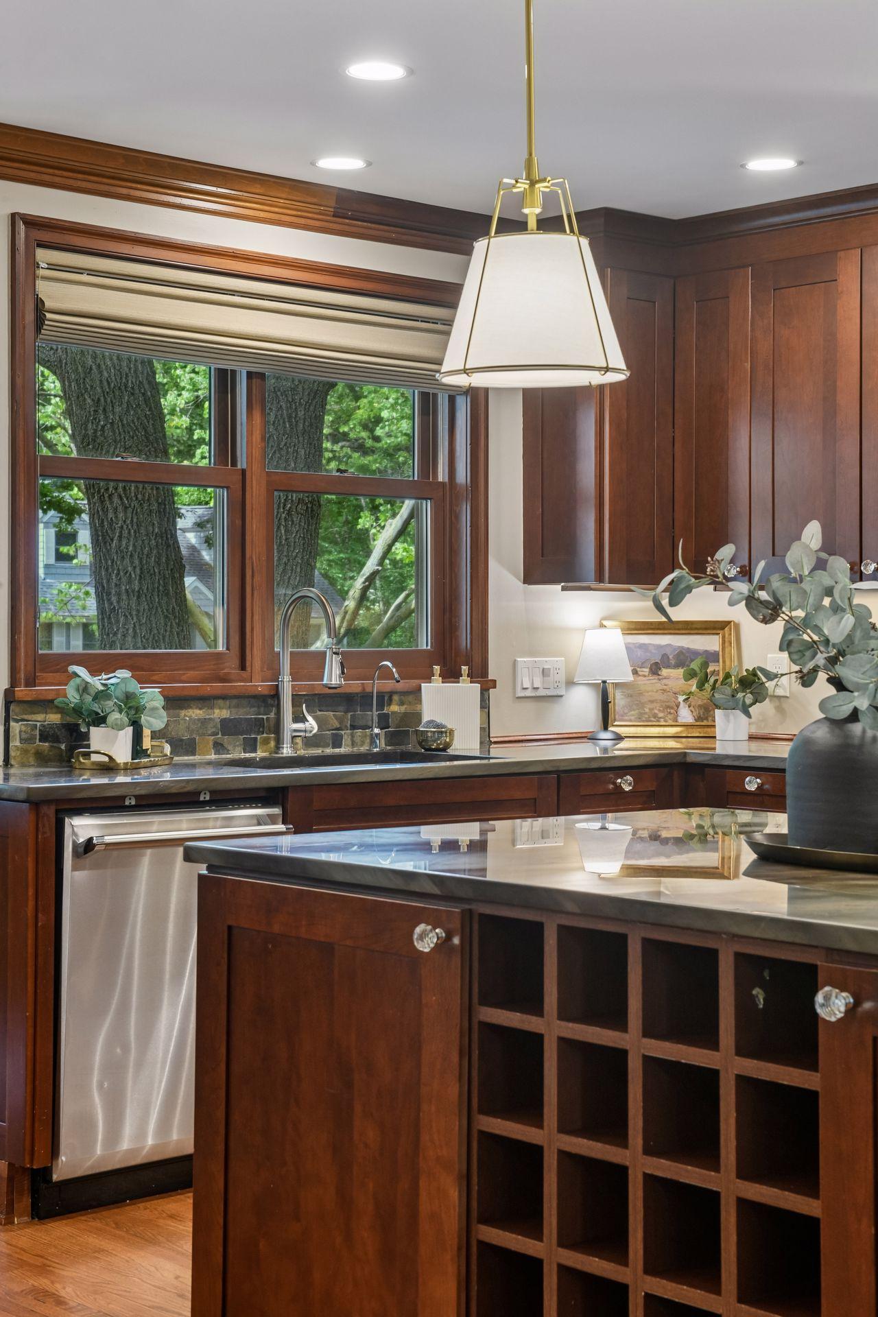 View of Residential at 225 Interlachen Road, Hopkins MN 55343, Hopkins (41 of 87) - Mike Wilen | Minnesota Team Real Estate