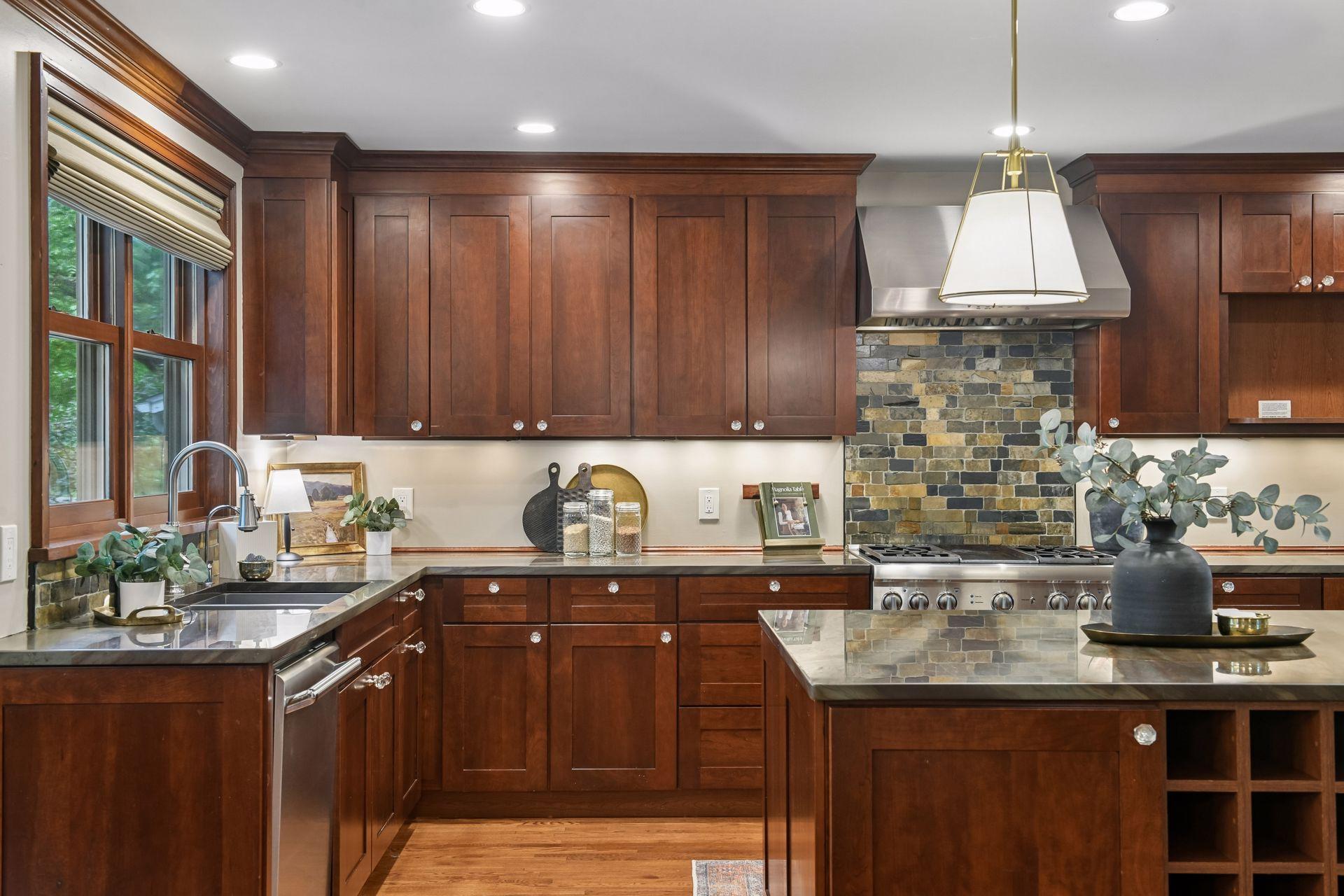 View of Residential at 225 Interlachen Road, Hopkins MN 55343, Hopkins (40 of 87) - Mike Wilen | Minnesota Team Real Estate
