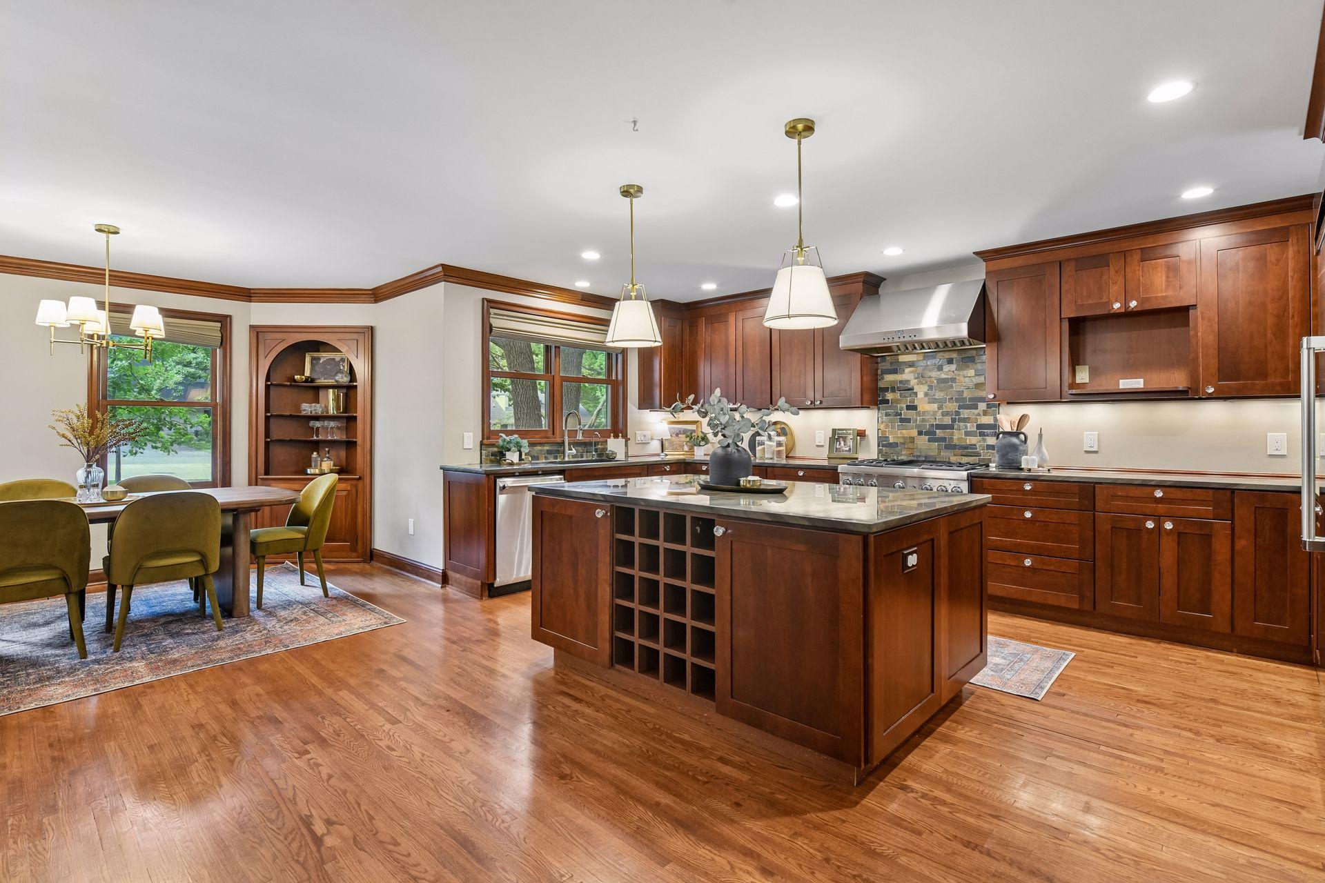 View of Residential at 225 Interlachen Road, Hopkins MN 55343, Hopkins (37 of 87) - Mike Wilen | Minnesota Team Real Estate