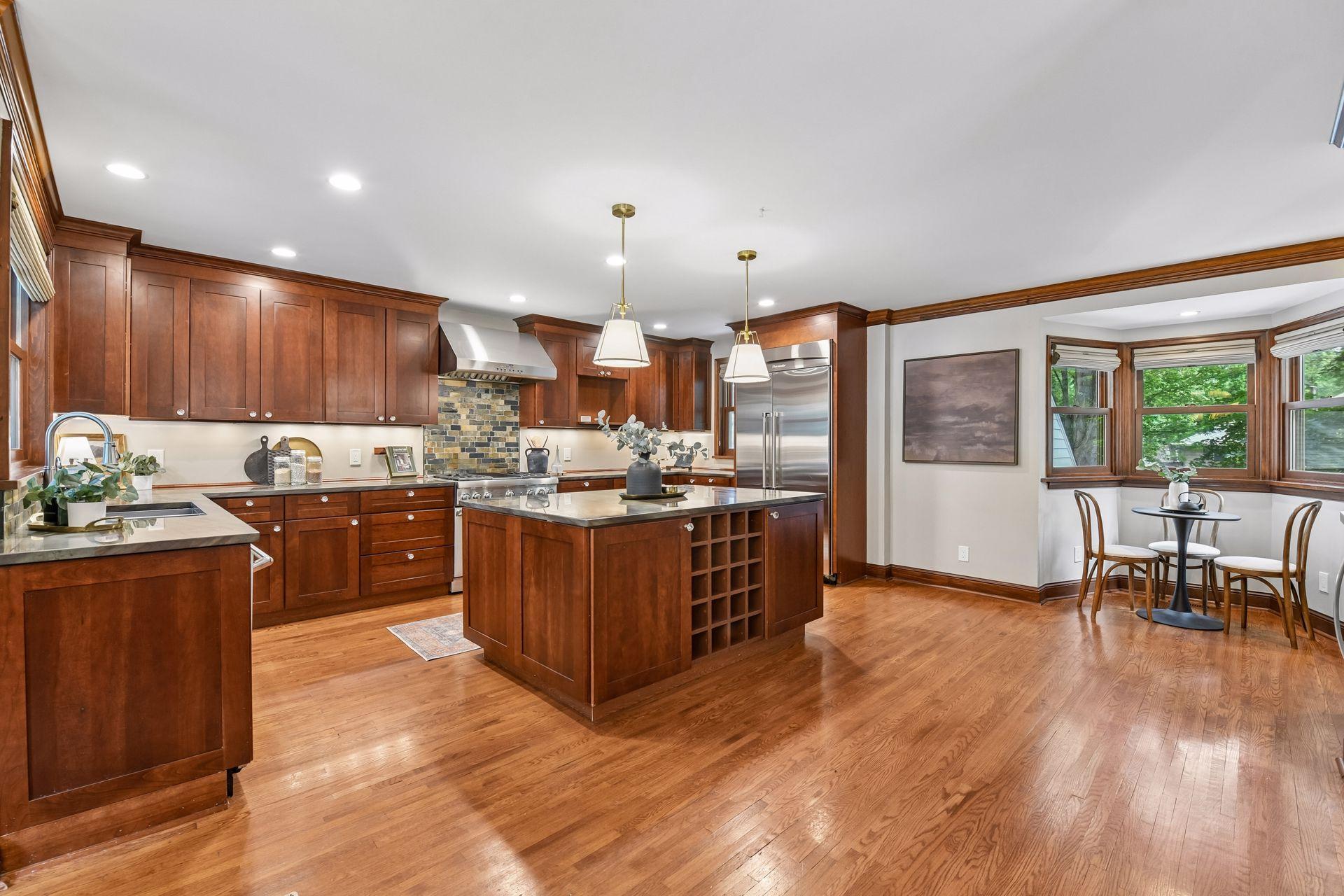 View of Residential at 225 Interlachen Road, Hopkins MN 55343, Hopkins (35 of 87) - Mike Wilen | Minnesota Team Real Estate