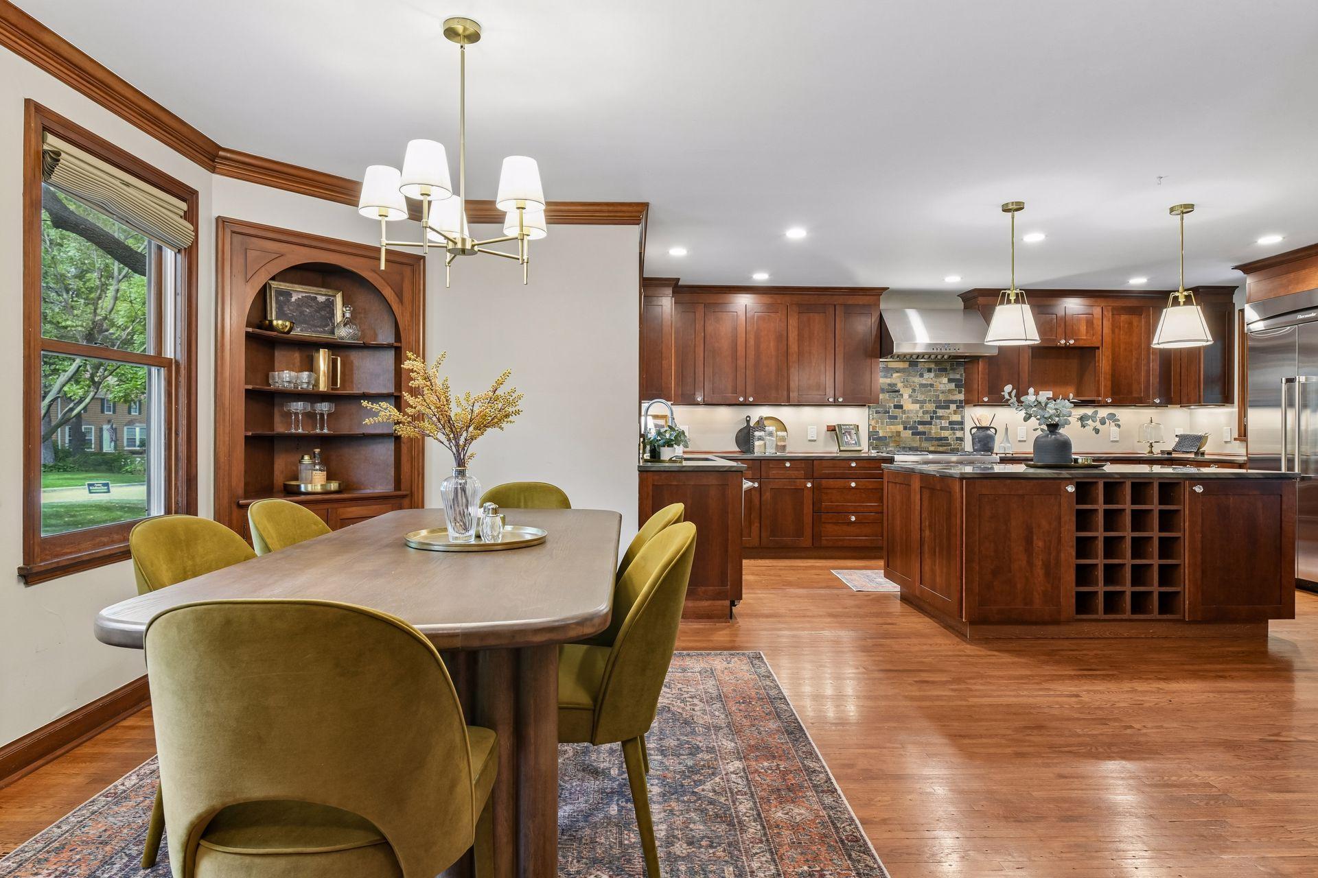 View of Residential at 225 Interlachen Road, Hopkins MN 55343, Hopkins (34 of 87) - Mike Wilen | Minnesota Team Real Estate