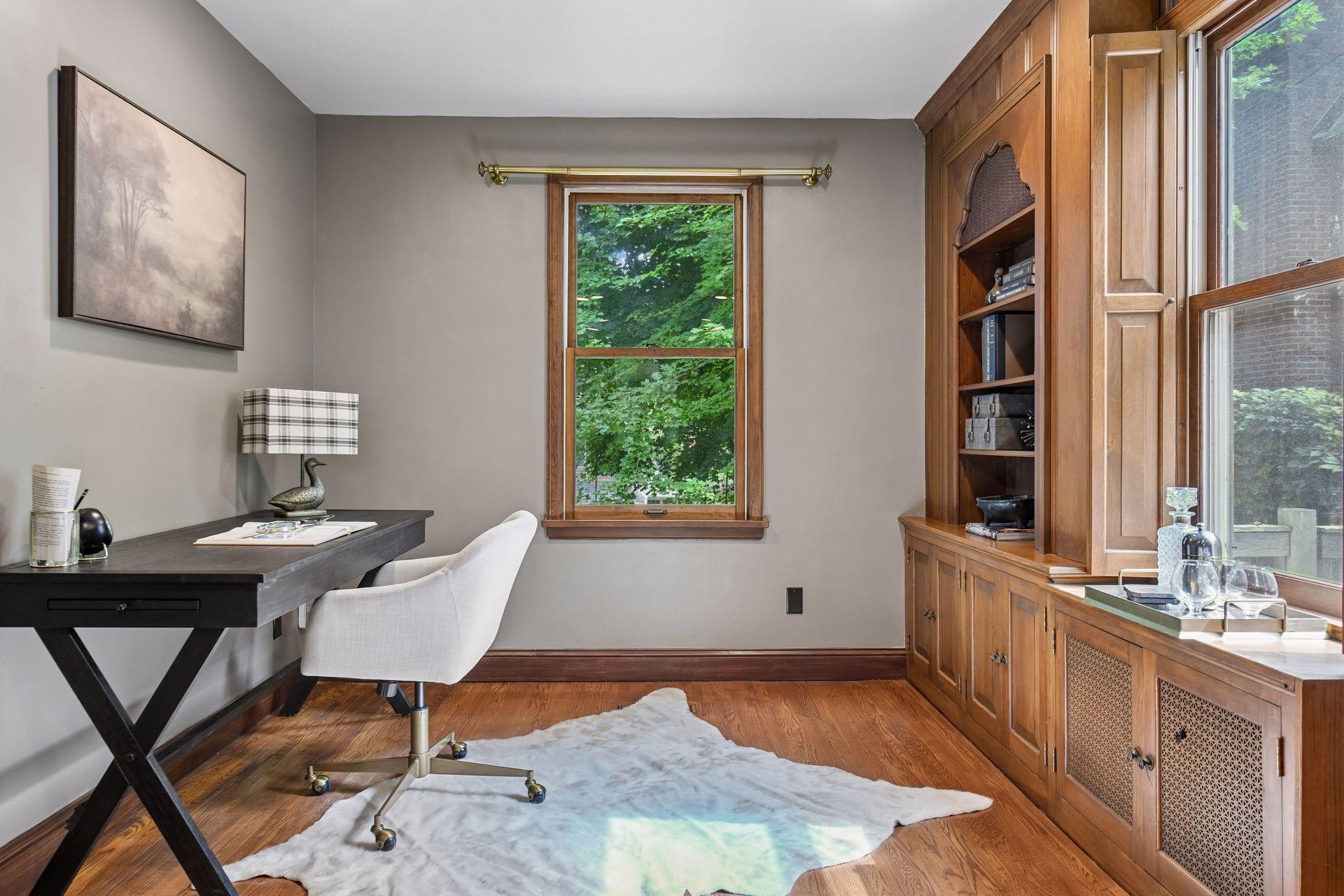 View of Residential at 225 Interlachen Road, Hopkins MN 55343, Hopkins (32 of 87) - Mike Wilen | Minnesota Team Real Estate