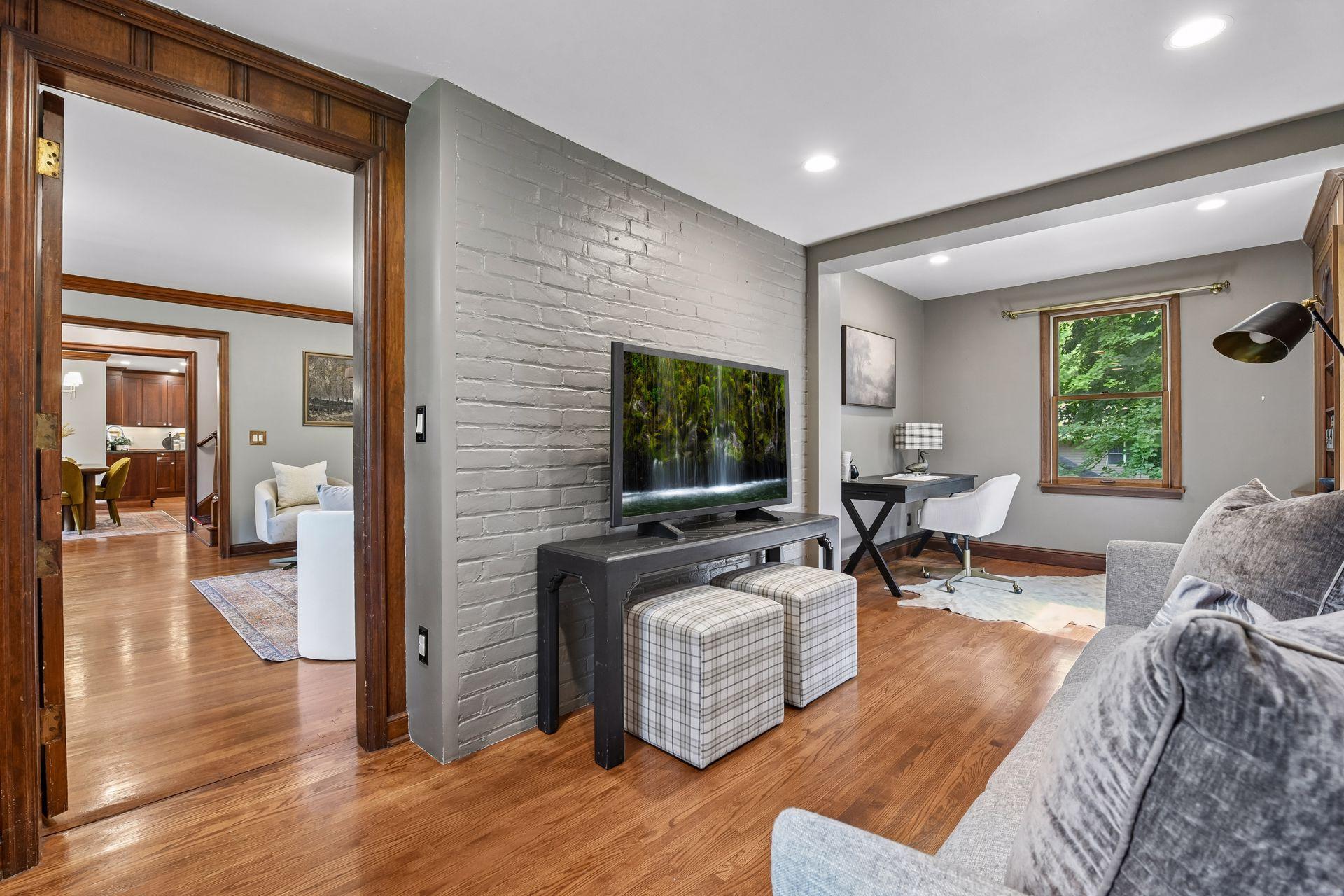 View of Residential at 225 Interlachen Road, Hopkins MN 55343, Hopkins (30 of 87) - Mike Wilen | Minnesota Team Real Estate