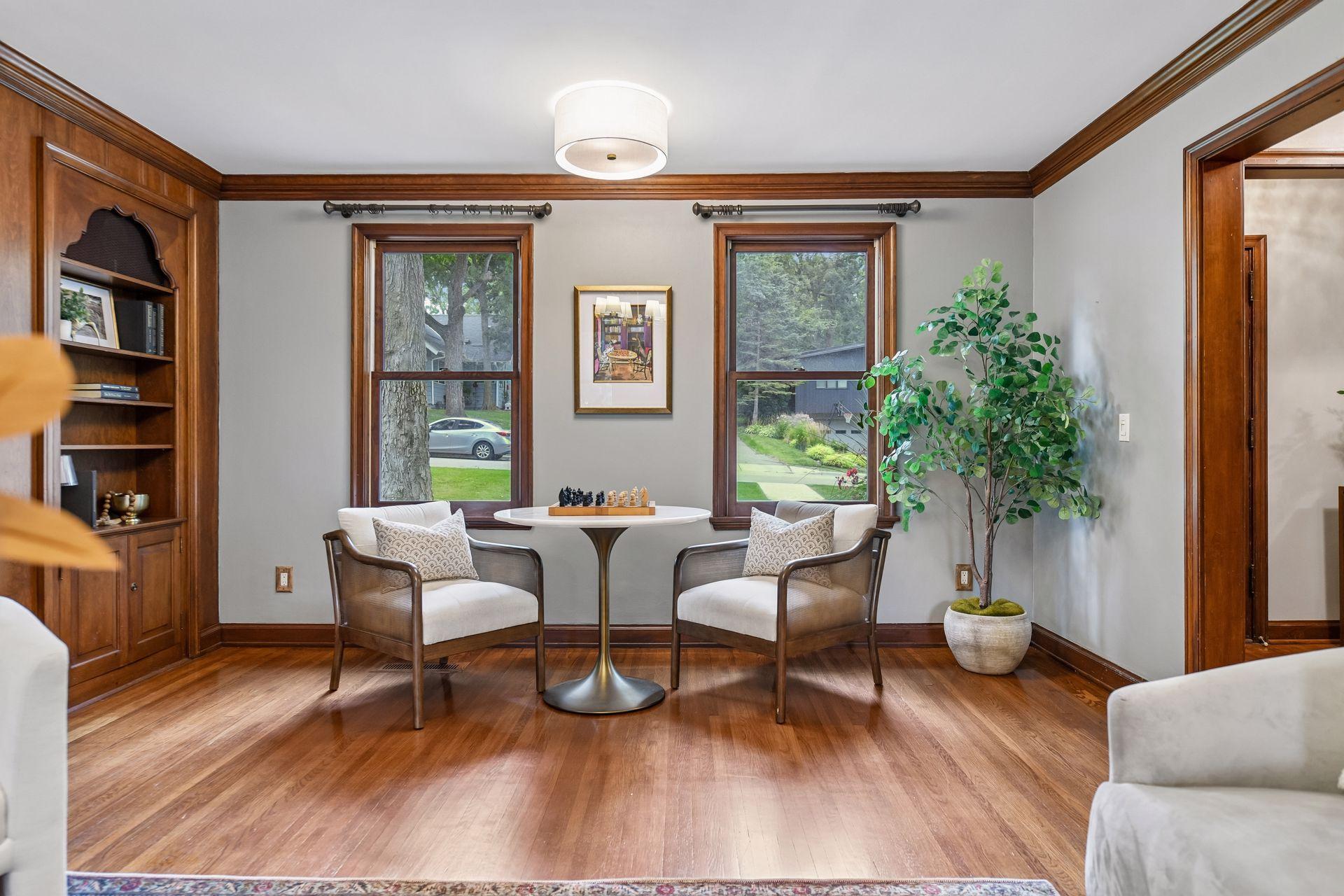 View of Residential at 225 Interlachen Road, Hopkins MN 55343, Hopkins (29 of 87) - Mike Wilen | Minnesota Team Real Estate
