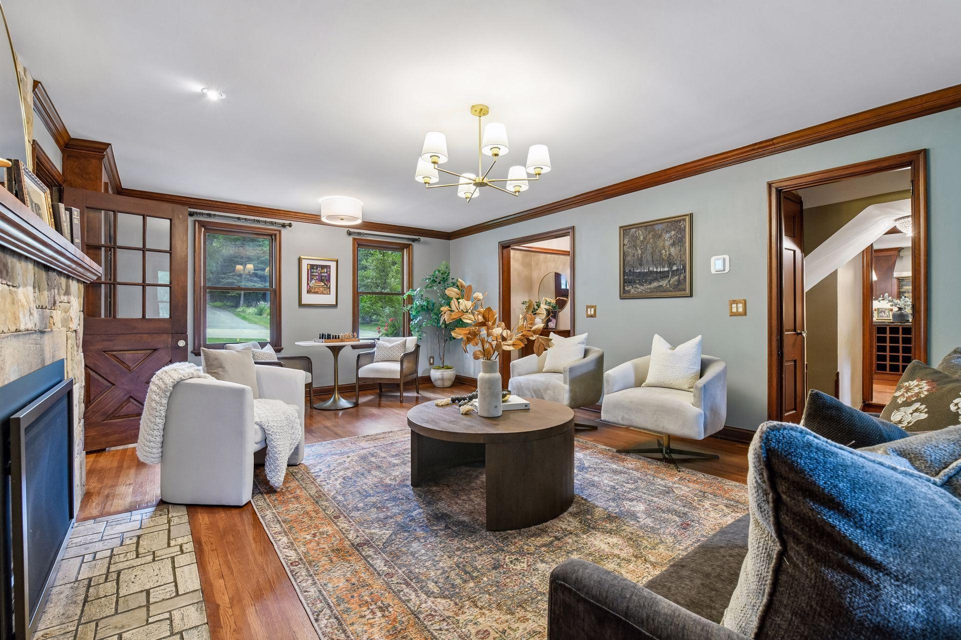 View of Residential at 225 Interlachen Road, Hopkins MN 55343, Hopkins (27 of 87) - Mike Wilen | Minnesota Team Real Estate