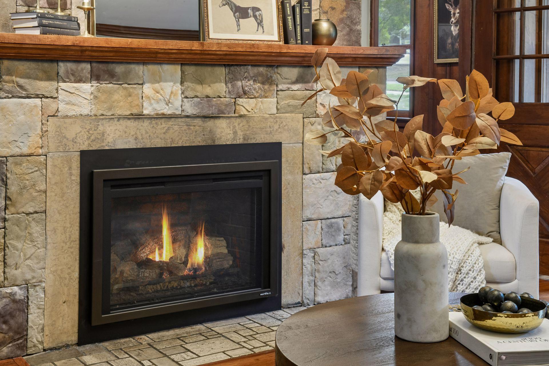 View of Residential at 225 Interlachen Road, Hopkins MN 55343, Hopkins (26 of 87) - Mike Wilen | Minnesota Team Real Estate