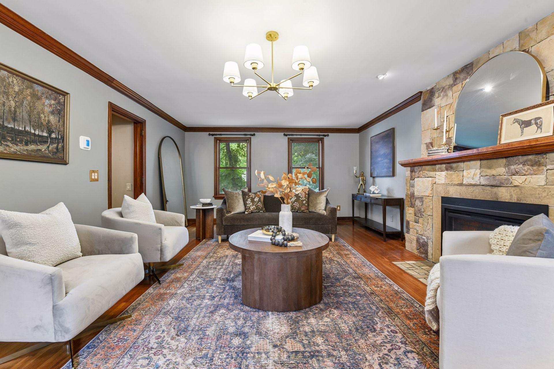 View of Residential at 225 Interlachen Road, Hopkins MN 55343, Hopkins (24 of 87) - Mike Wilen | Minnesota Team Real Estate