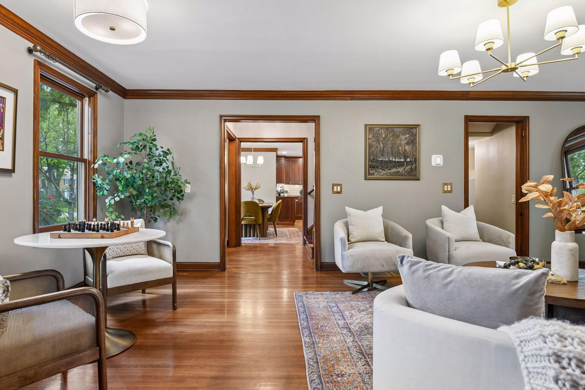 View of Residential at 225 Interlachen Road, Hopkins MN 55343, Hopkins (22 of 87) - Mike Wilen | Minnesota Team Real Estate