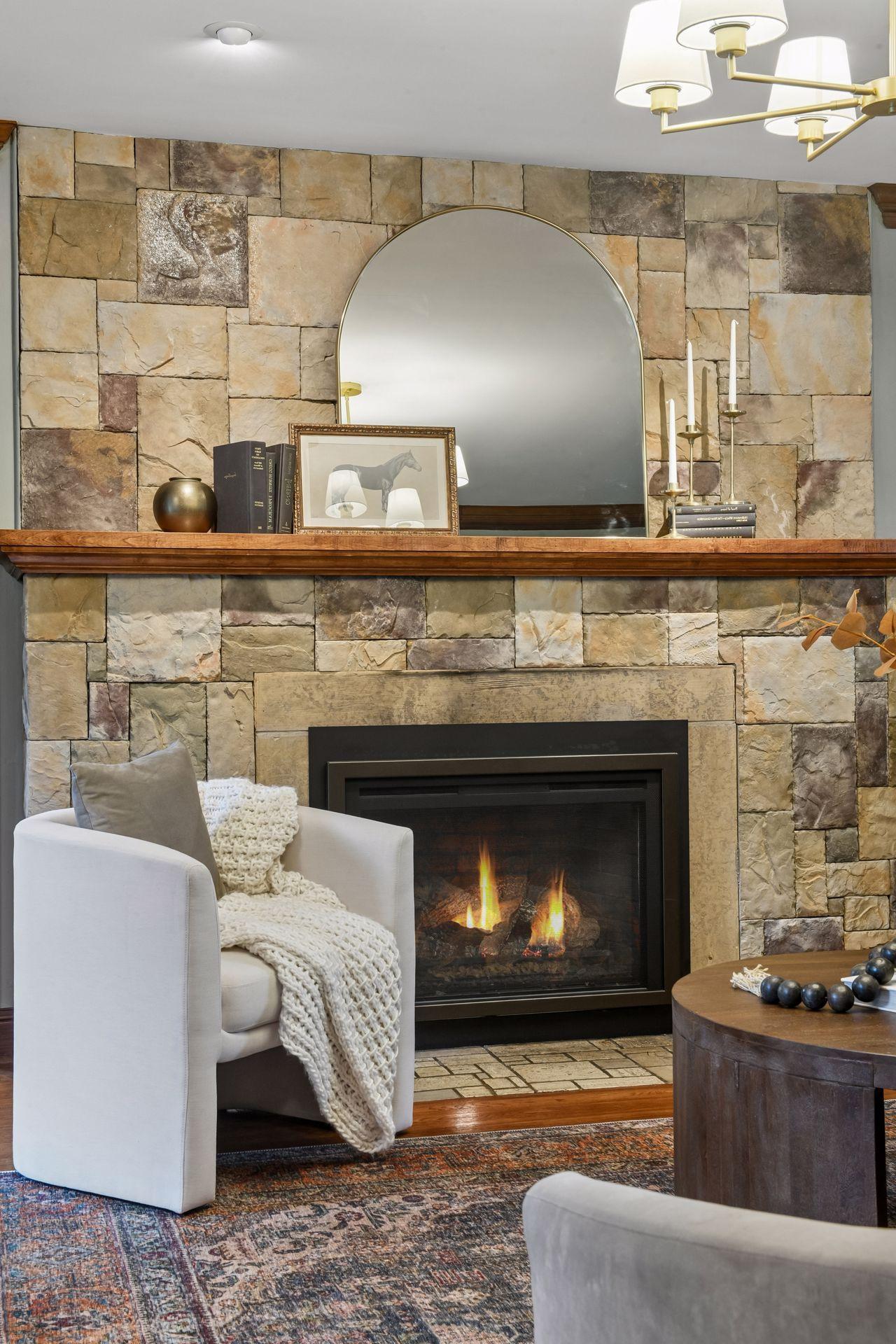 View of Residential at 225 Interlachen Road, Hopkins MN 55343, Hopkins (21 of 87) - Mike Wilen | Minnesota Team Real Estate