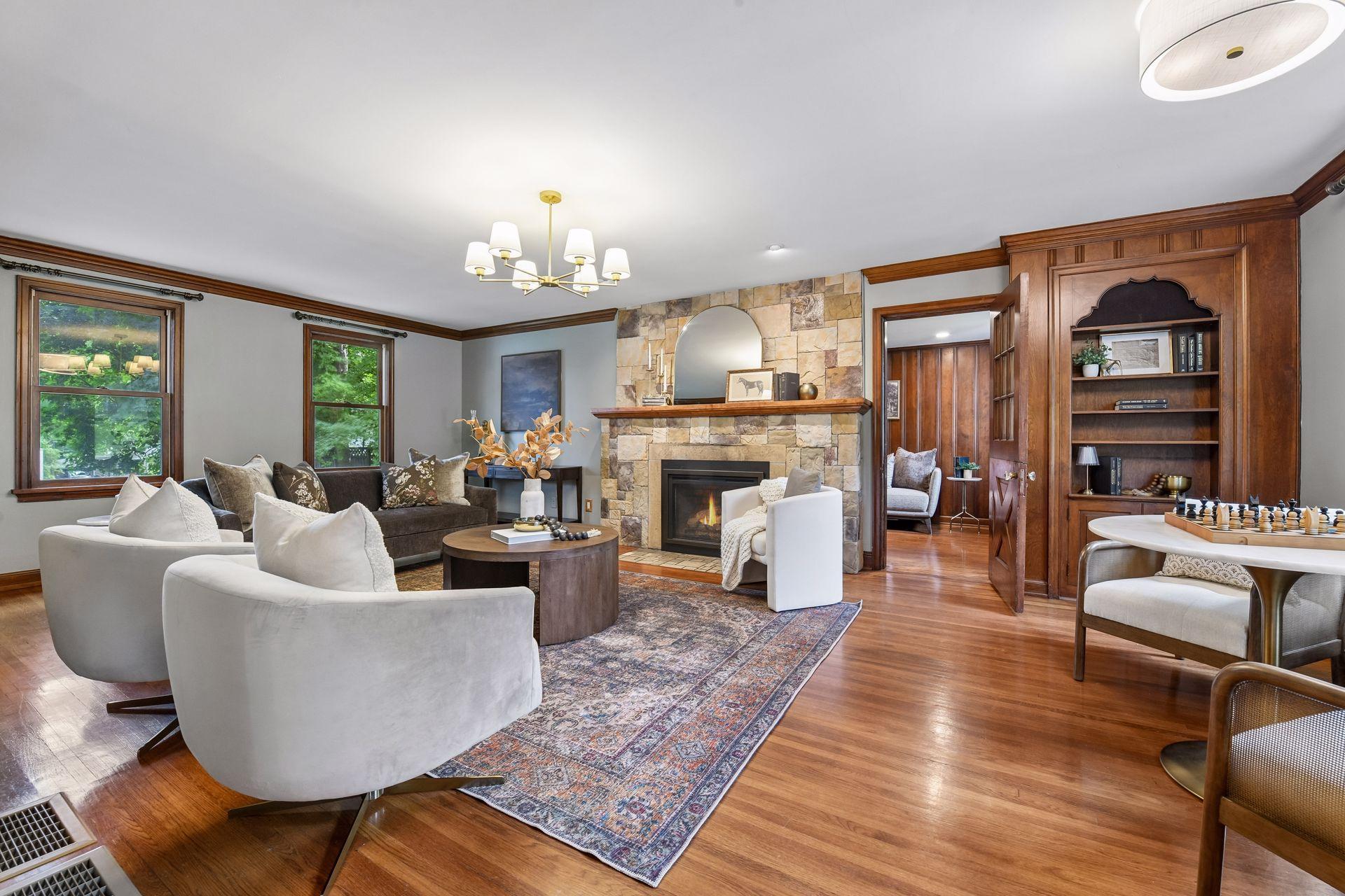 View of Residential at 225 Interlachen Road, Hopkins MN 55343, Hopkins (19 of 87) - Mike Wilen | Minnesota Team Real Estate