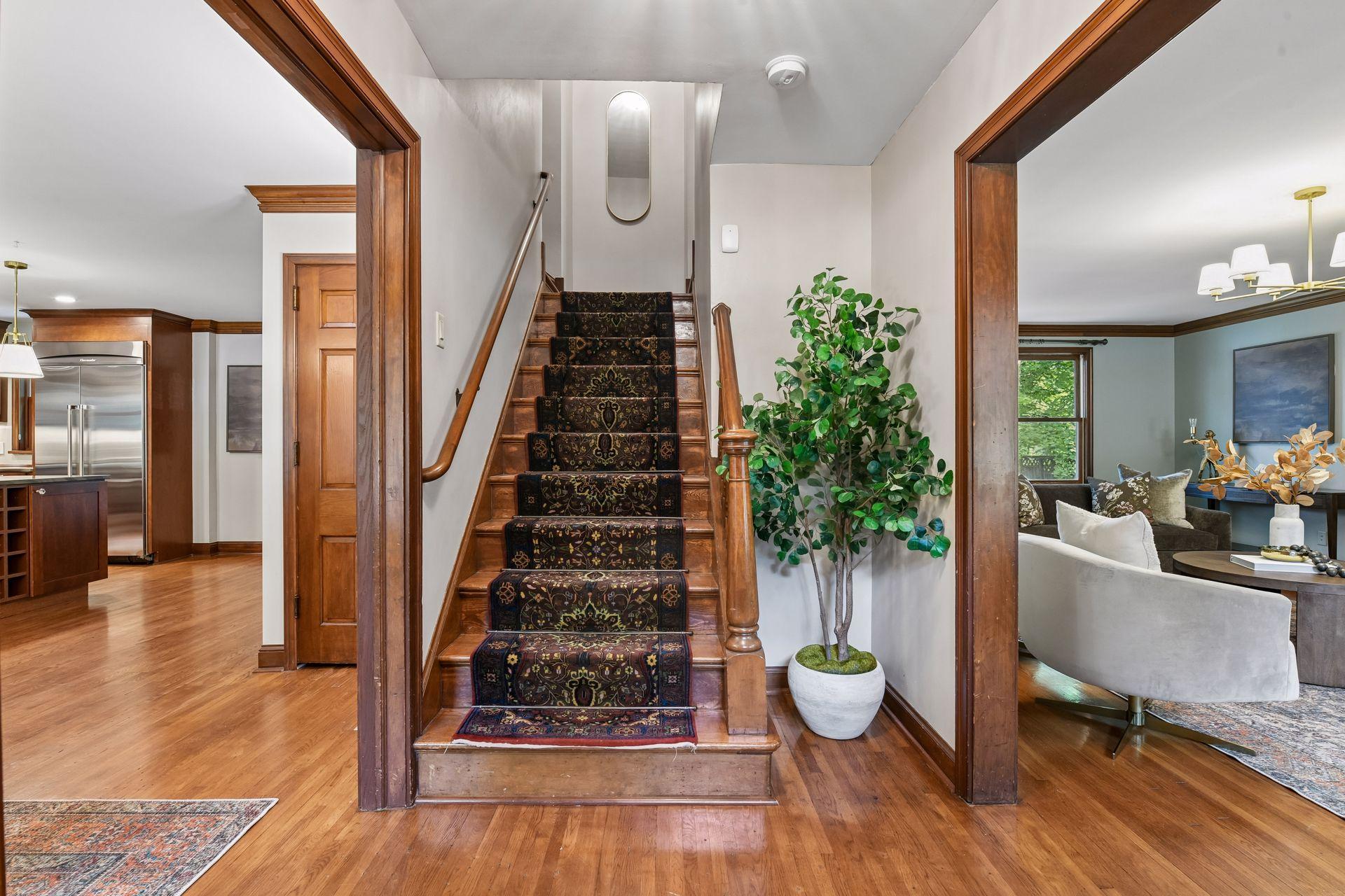View of Residential at 225 Interlachen Road, Hopkins MN 55343, Hopkins (17 of 87) - Mike Wilen | Minnesota Team Real Estate