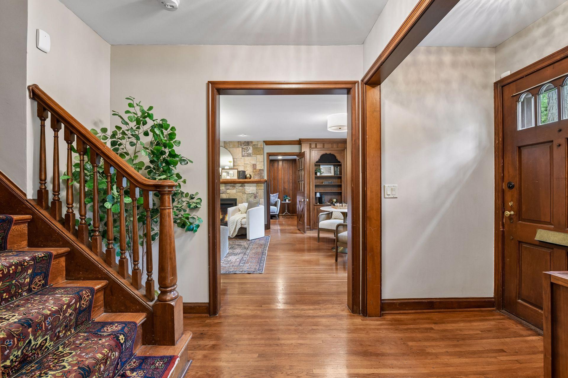 View of Residential at 225 Interlachen Road, Hopkins MN 55343, Hopkins (16 of 87) - Mike Wilen | Minnesota Team Real Estate