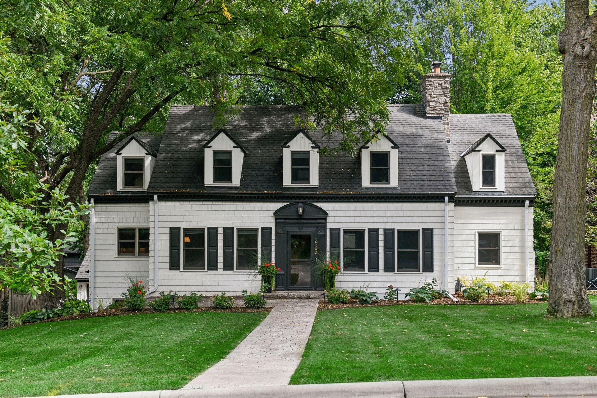 View of Residential at 225 Interlachen Road, Hopkins MN 55343, Hopkins (13 of 87) - Mike Wilen | Minnesota Team Real Estate
