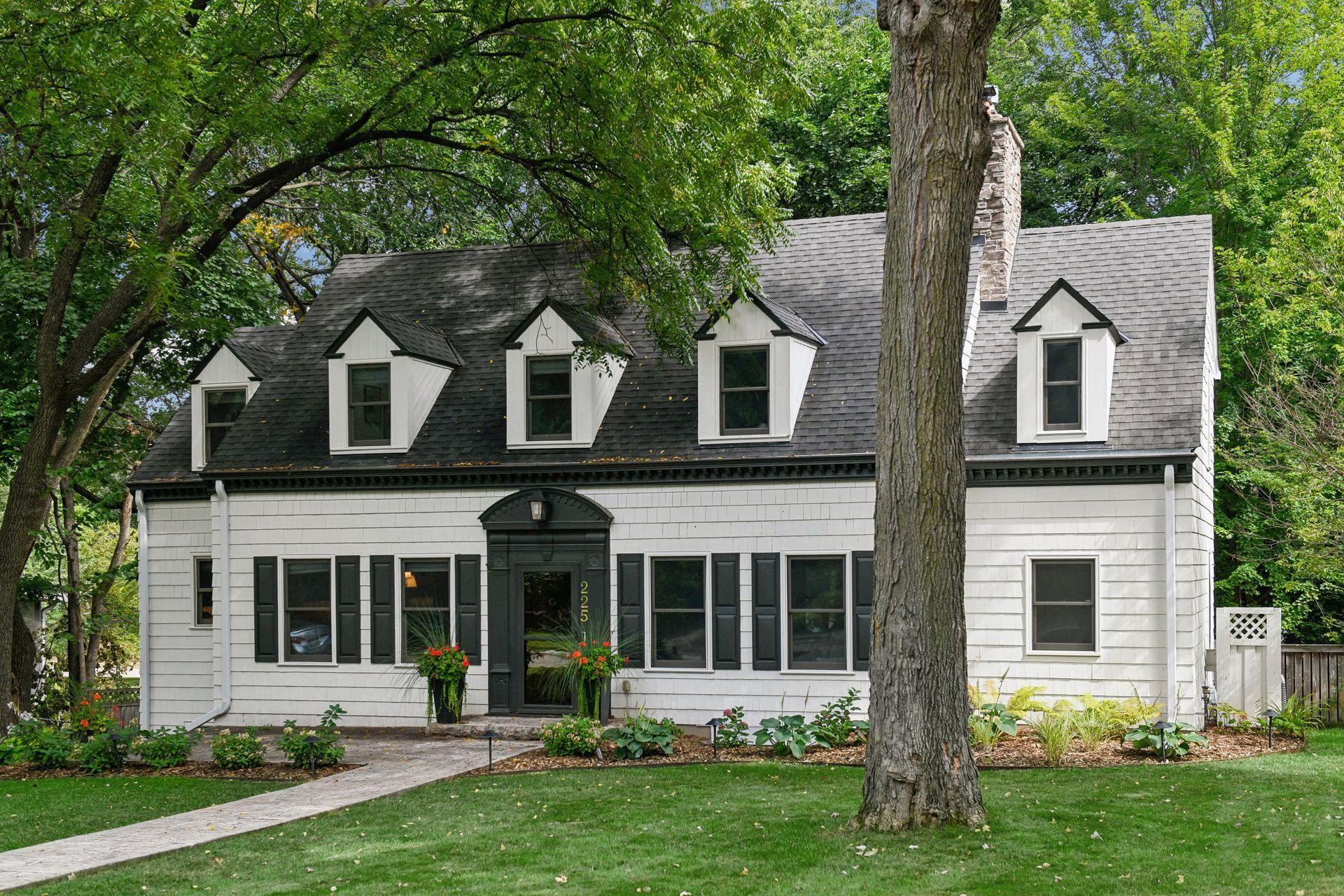 View of Residential at 225 Interlachen Road, Hopkins MN 55343, Hopkins (14 of 87) - Mike Wilen | Minnesota Team Real Estate