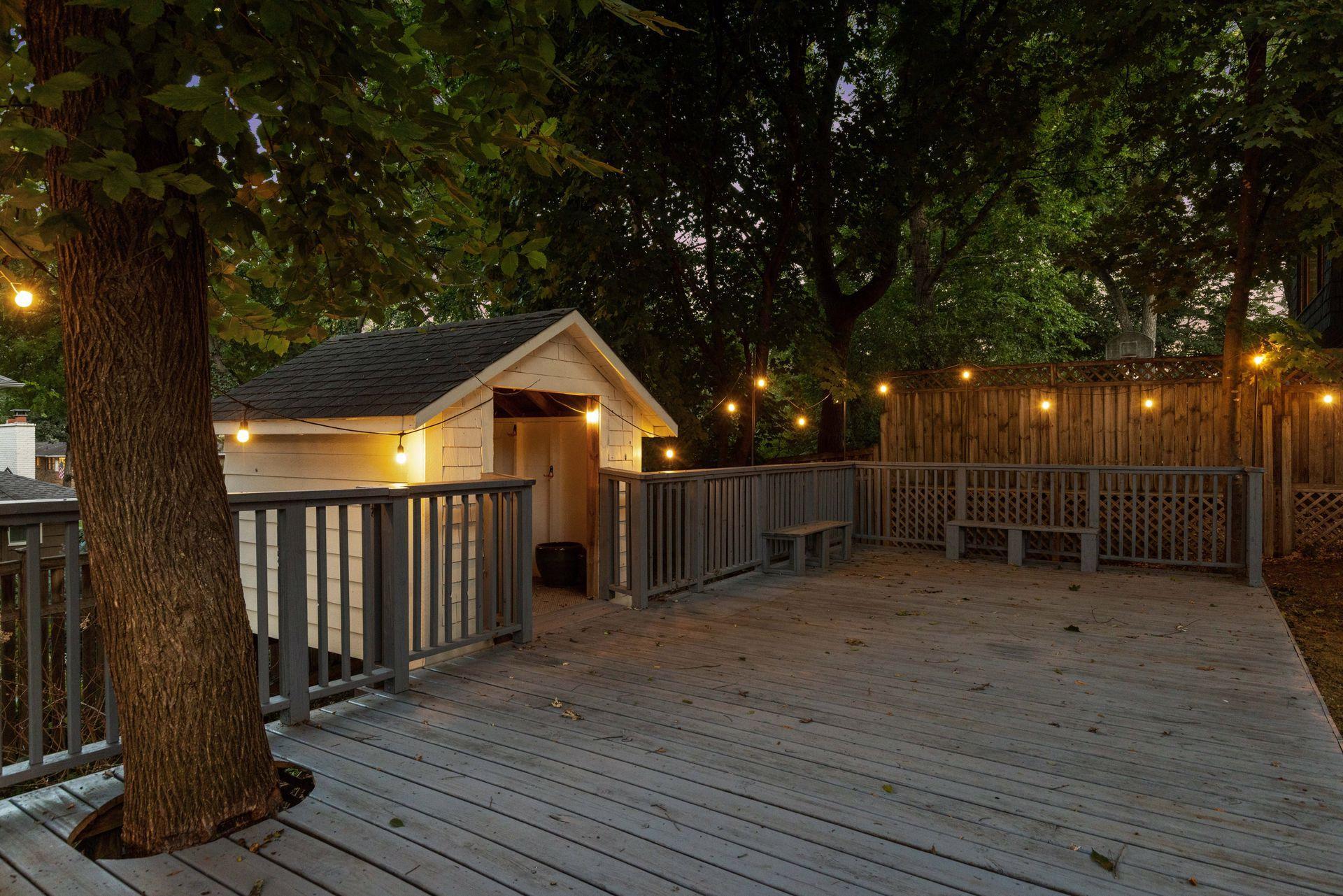 View of Residential at 225 Interlachen Road, Hopkins MN 55343, Hopkins (12 of 87) - Mike Wilen | Minnesota Team Real Estate