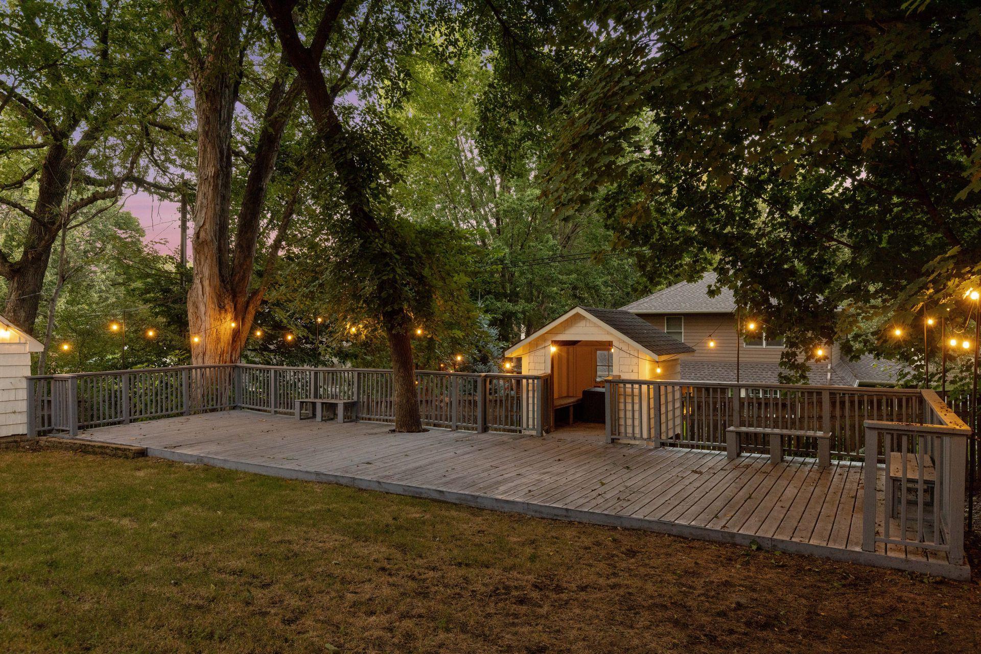 View of Residential at 225 Interlachen Road, Hopkins MN 55343, Hopkins (11 of 87) - Mike Wilen | Minnesota Team Real Estate